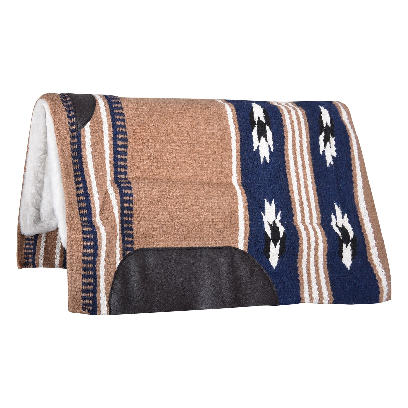 Waldhausen Western Utah satulahuopa Satulahuovat