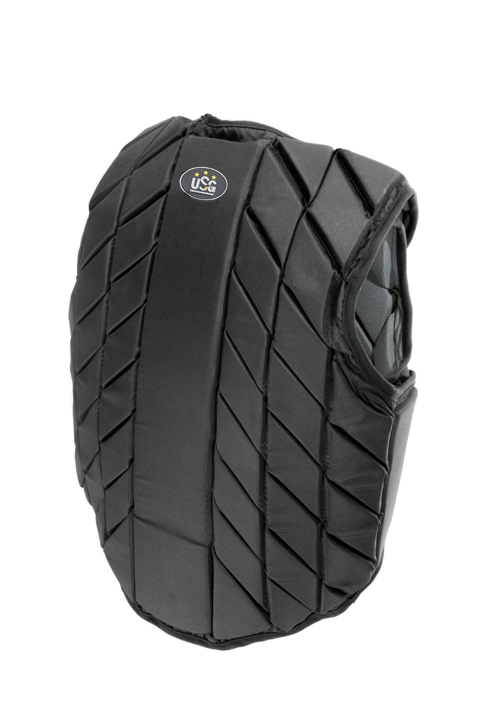 USG Eco-Flexi Bodyprotector Safety Equipment