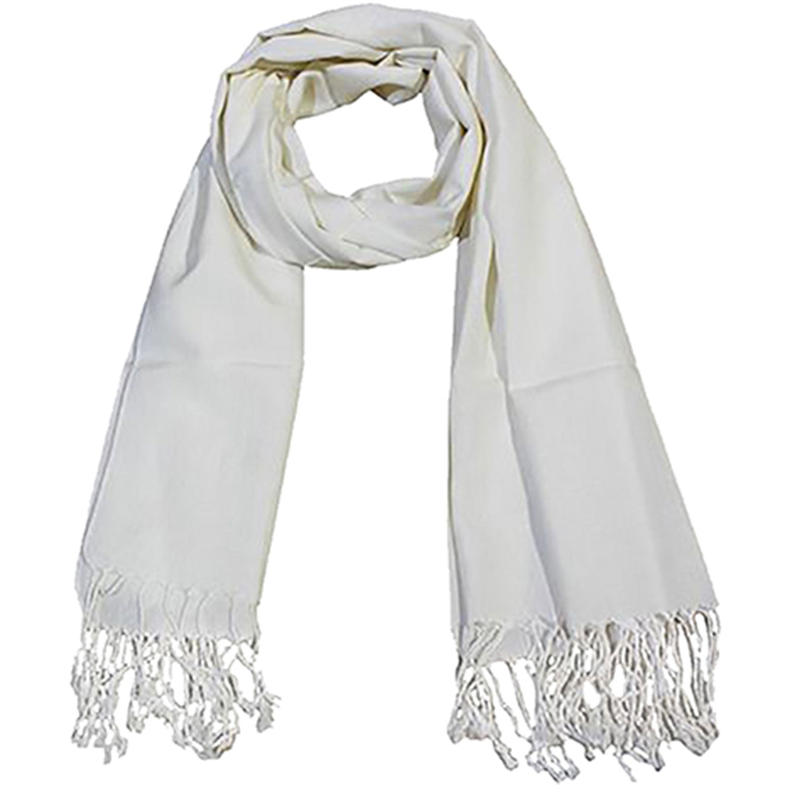 Back on Track kaulahuivi Asusteet