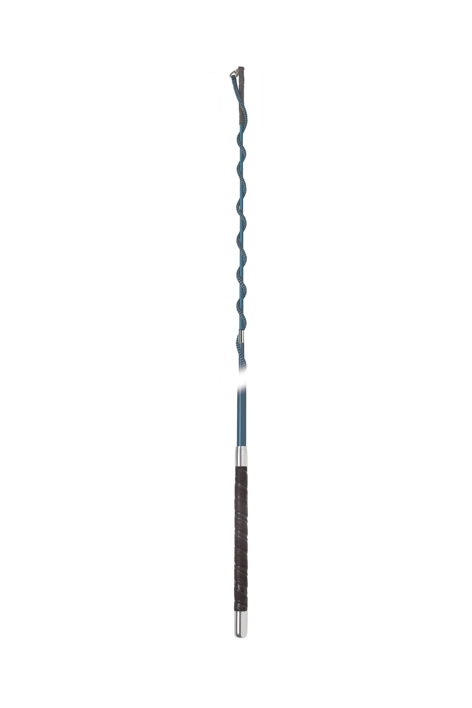 Fleck Eco-Carbon 2-Part Telescopic Whip with Wrap Grip Raipat ja piiskat