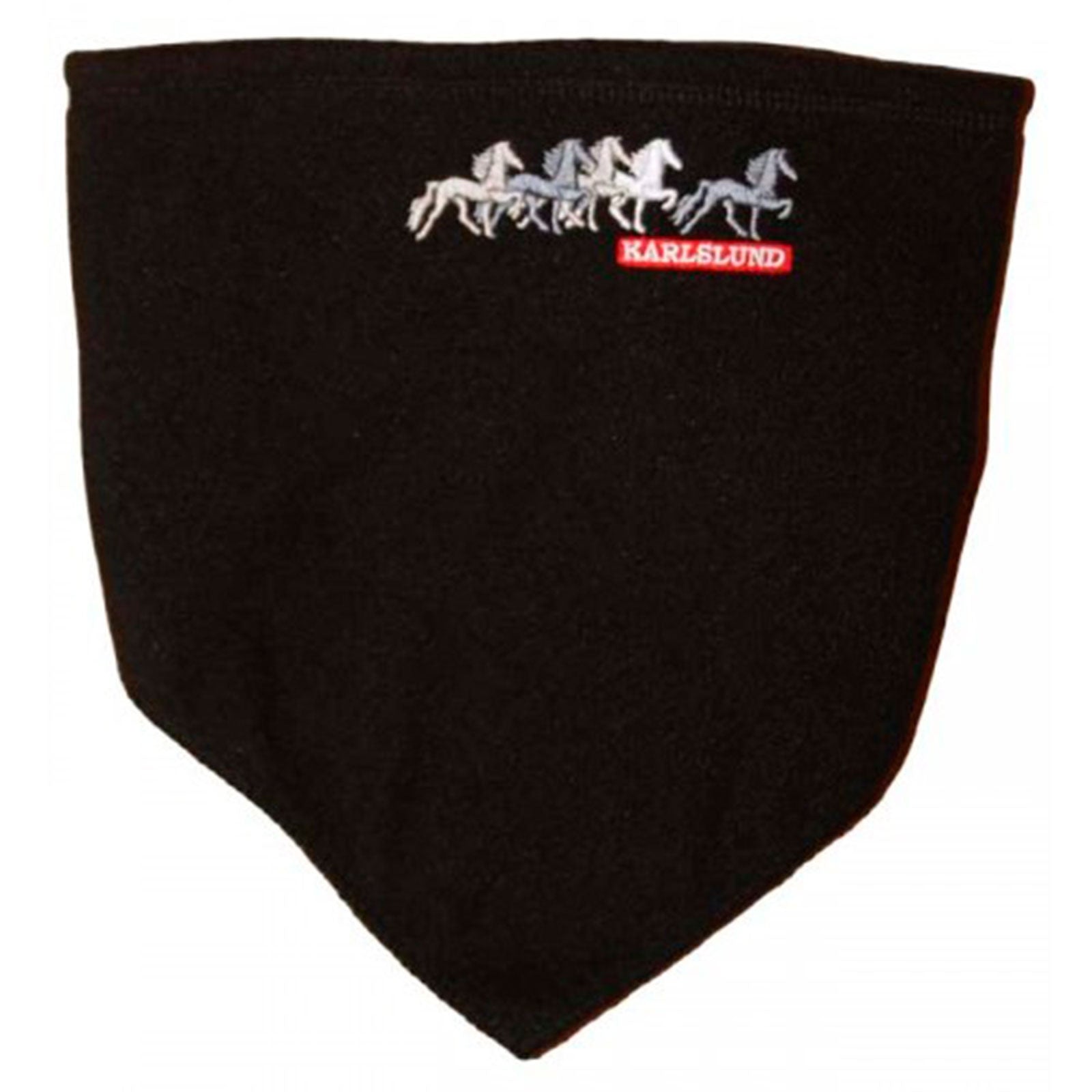 Karlslund Kaulanlämmitin Asusteet