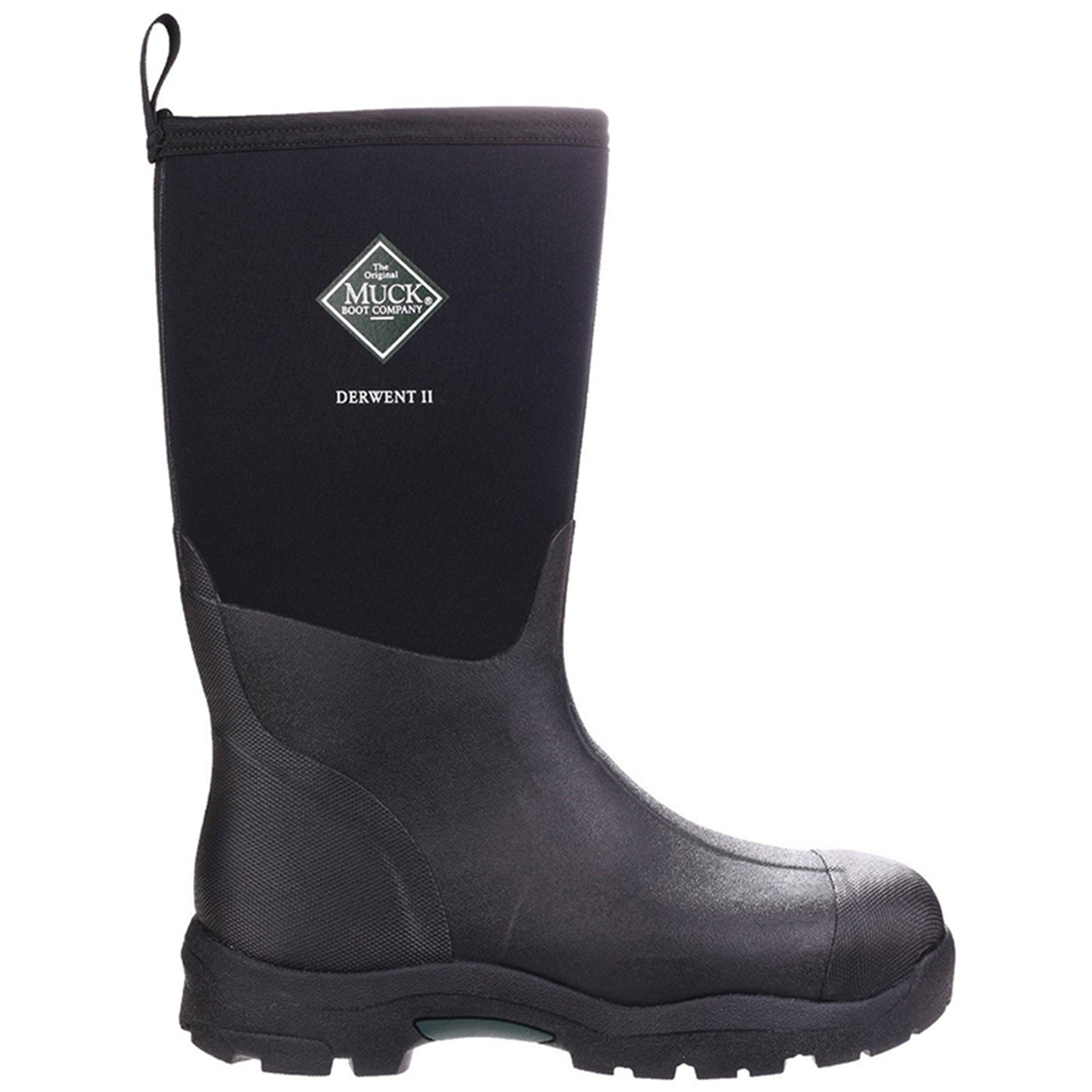 Muck Boot Derwent II  boots Riding Boots & Riding Shoes