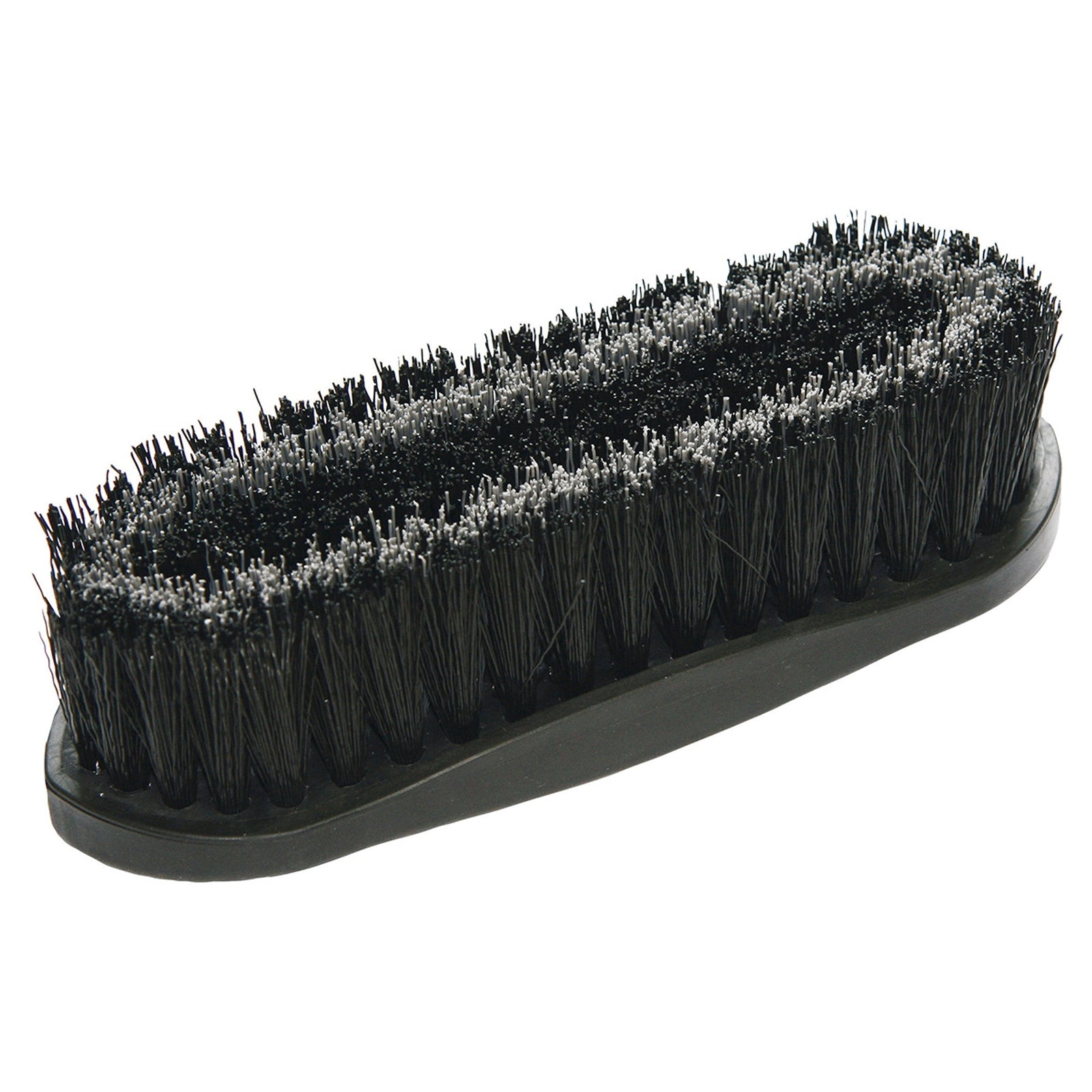 Kerbl Mane Brush&Co -harja Harjat ja suat