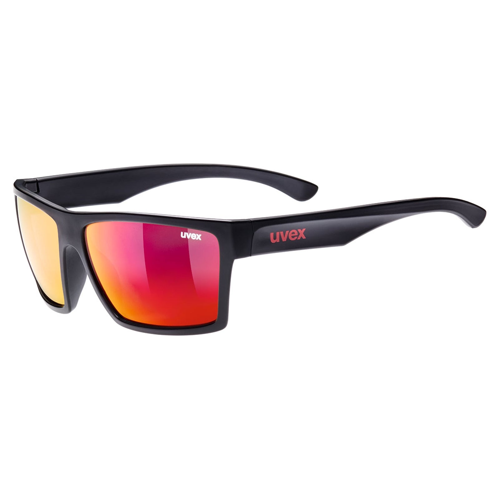 Uvex uvex lgl 29 Accessories