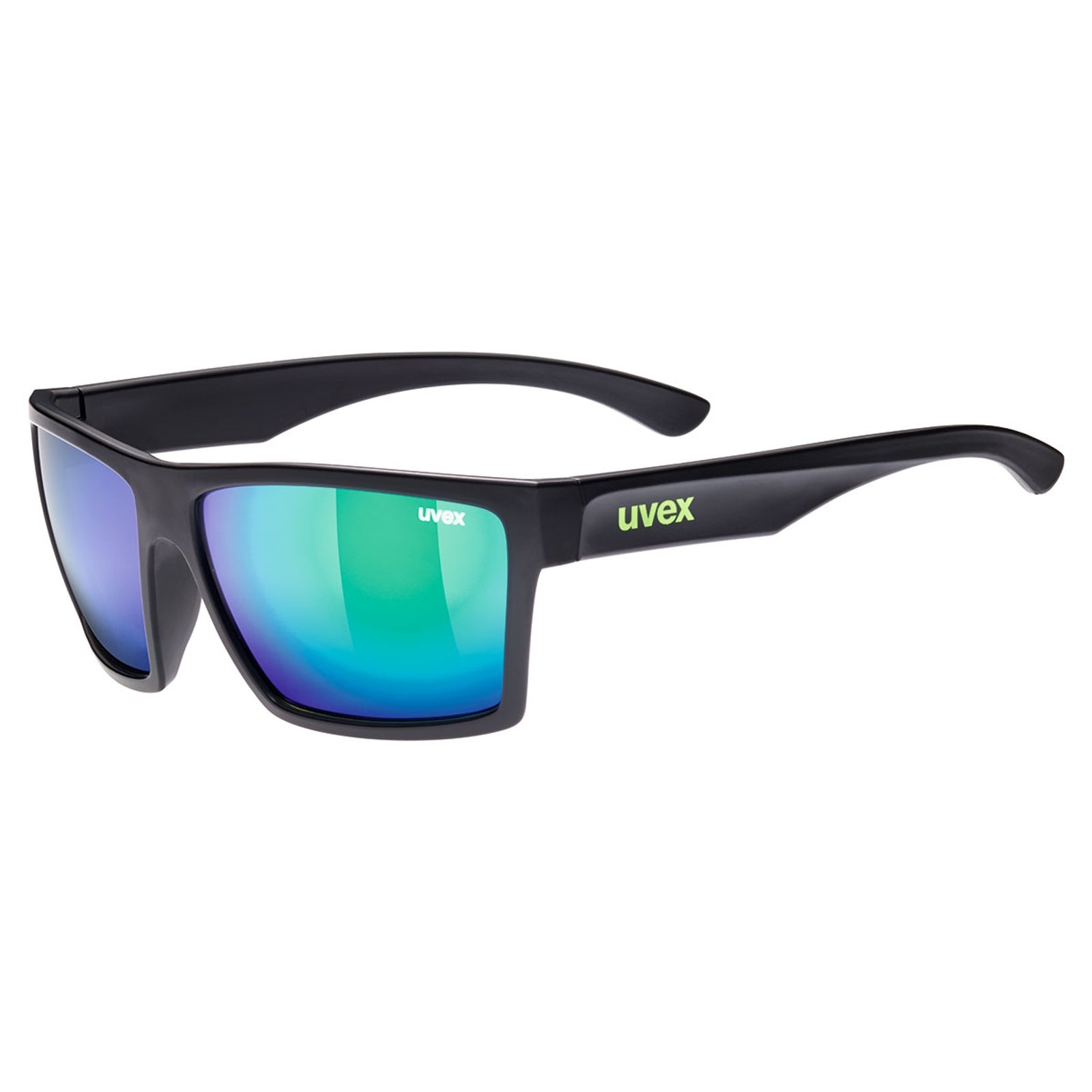 Uvex uvex lgl 29 aurinkolasit Asusteet