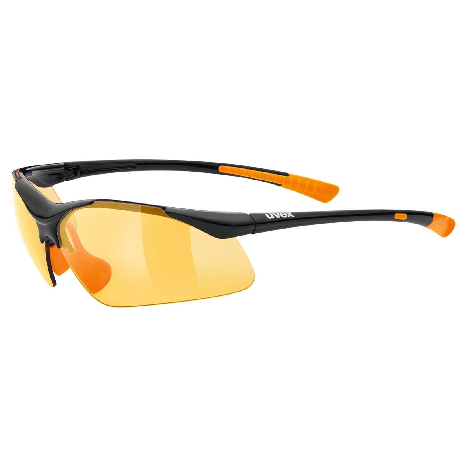 Uvex uvex sportstyle 223 aurinkolasit Asusteet