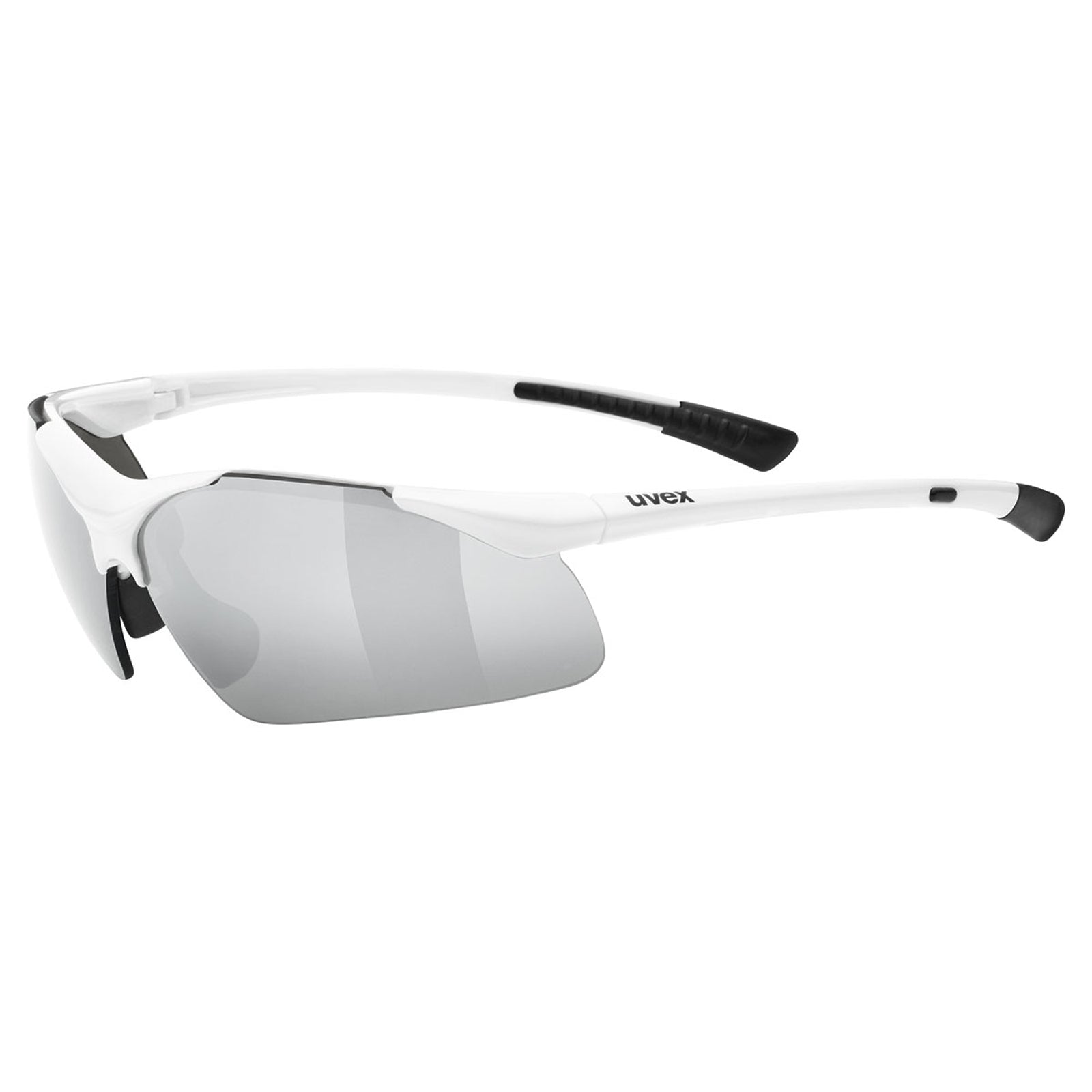 Uvex uvex sportstyle 223 aurinkolasit Asusteet