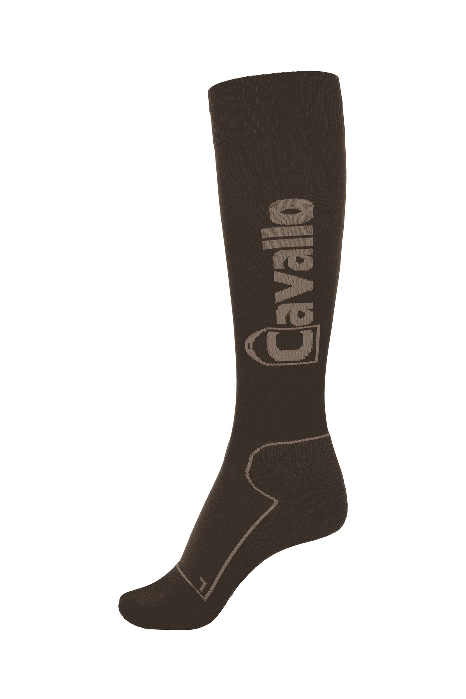 Cavallo CAVALSIMO Riding Socks Socks