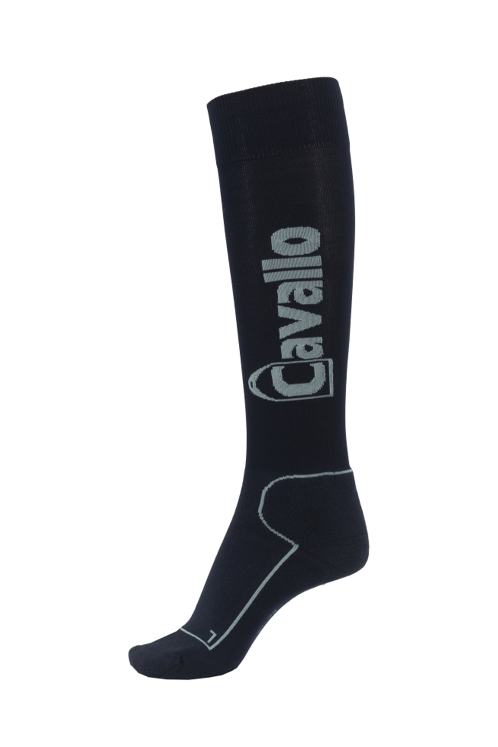 Cavallo CAVALSIMO Riding Socks Socks