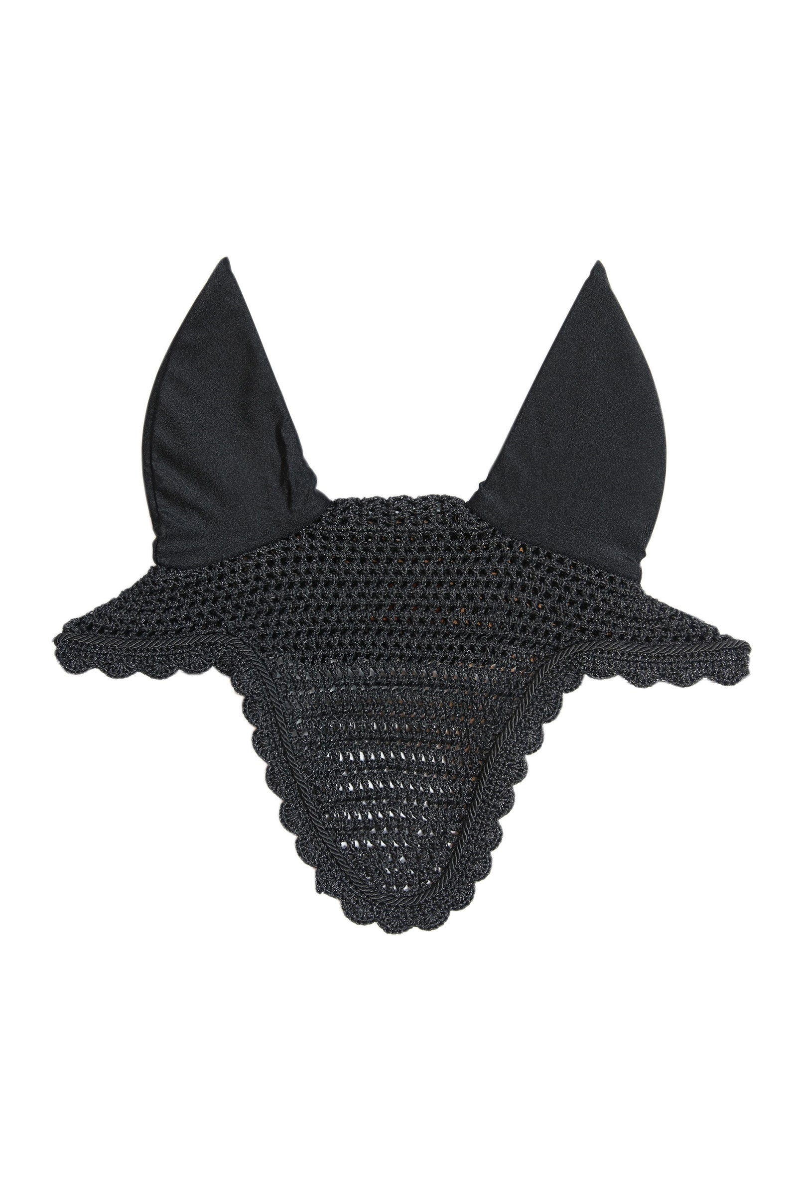 Kentucky Horsewear kärpäshuppu Satulahuovat