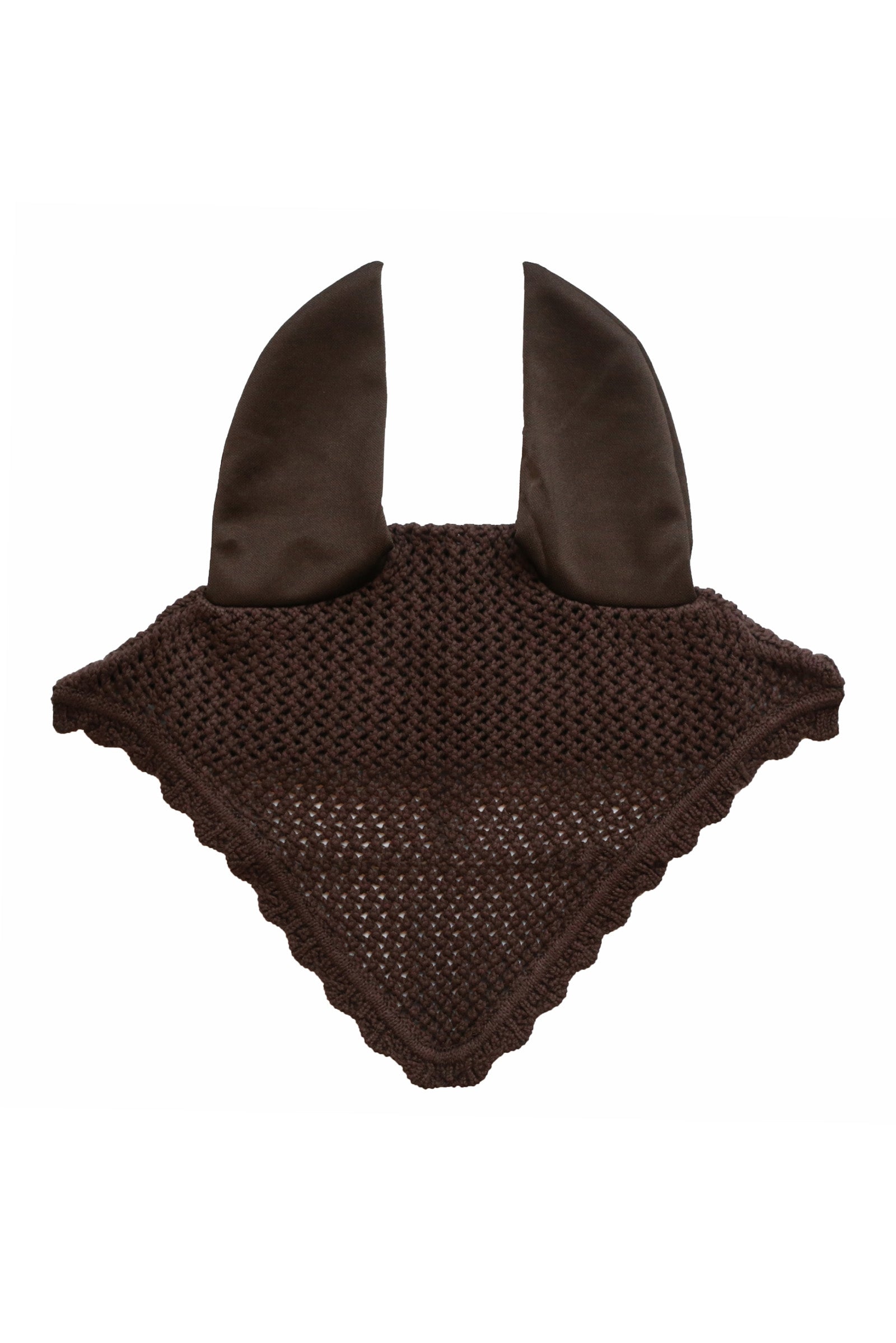 Kentucky Horsewear kärpäshuppu Satulahuovat