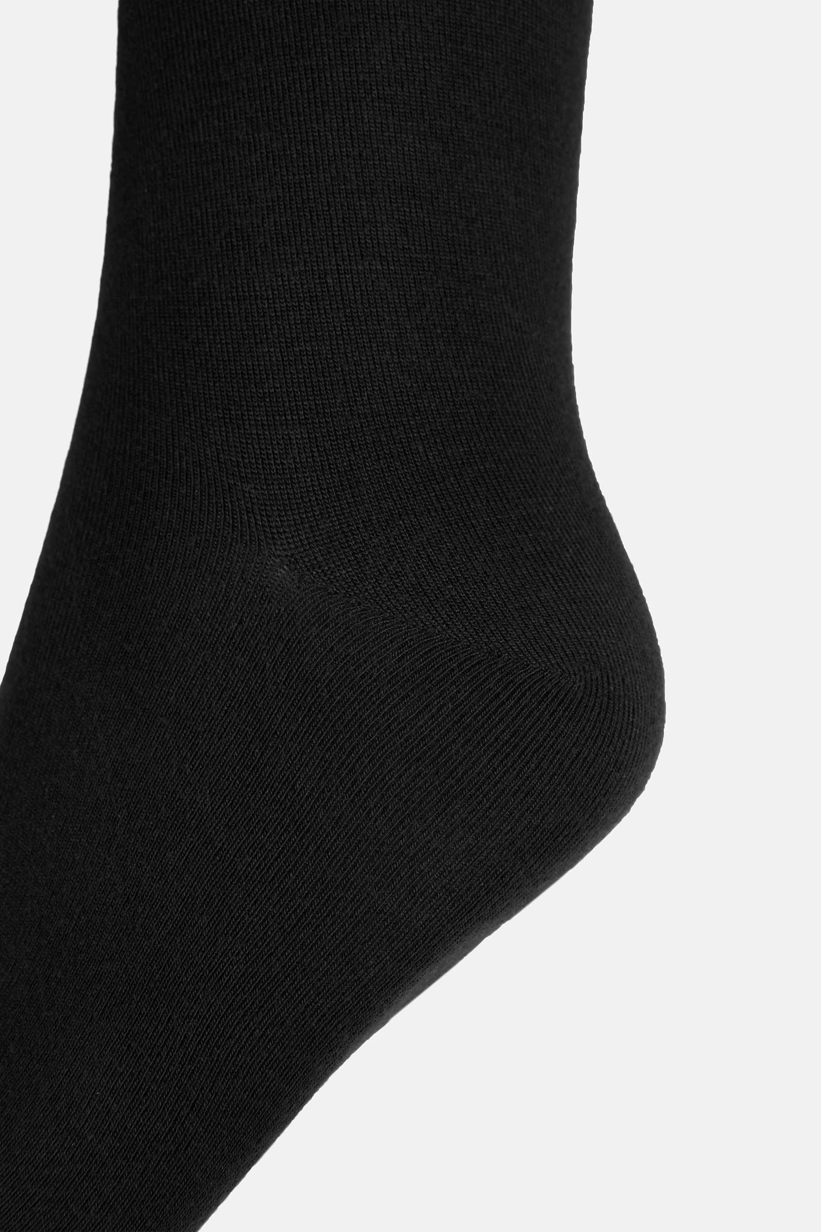 Horze Bamboo Riding Socks Socks