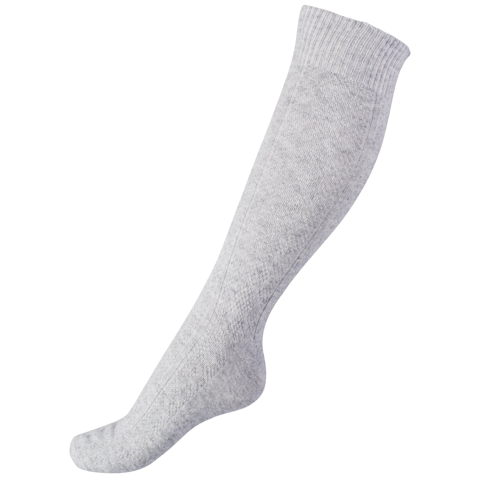 Horze Clara Winter Riding Socks Socks