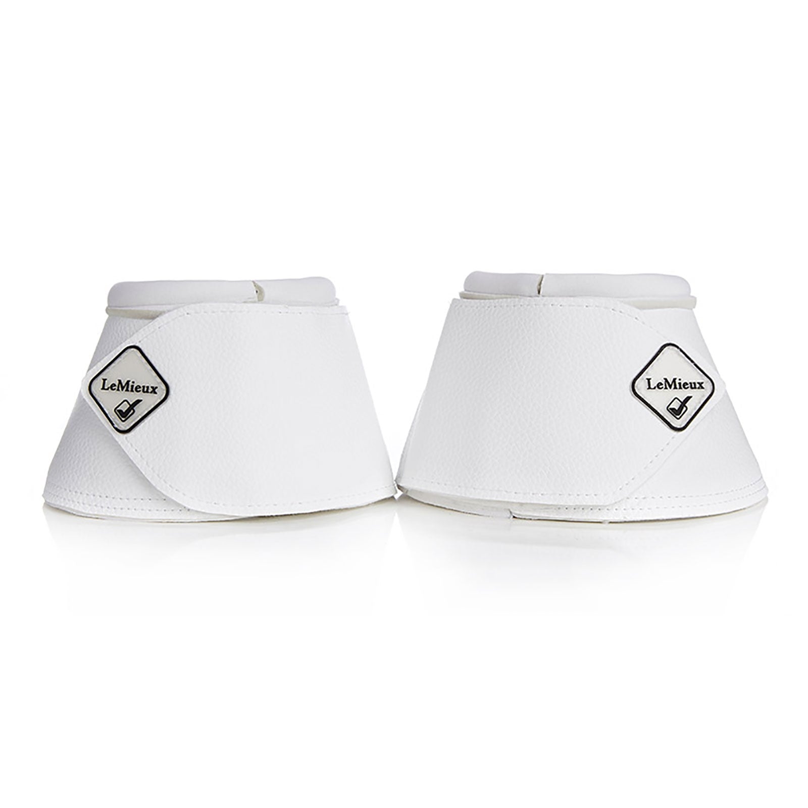 LeMieux nahkaputsit Leg Protection & Hoof Protection for Horses