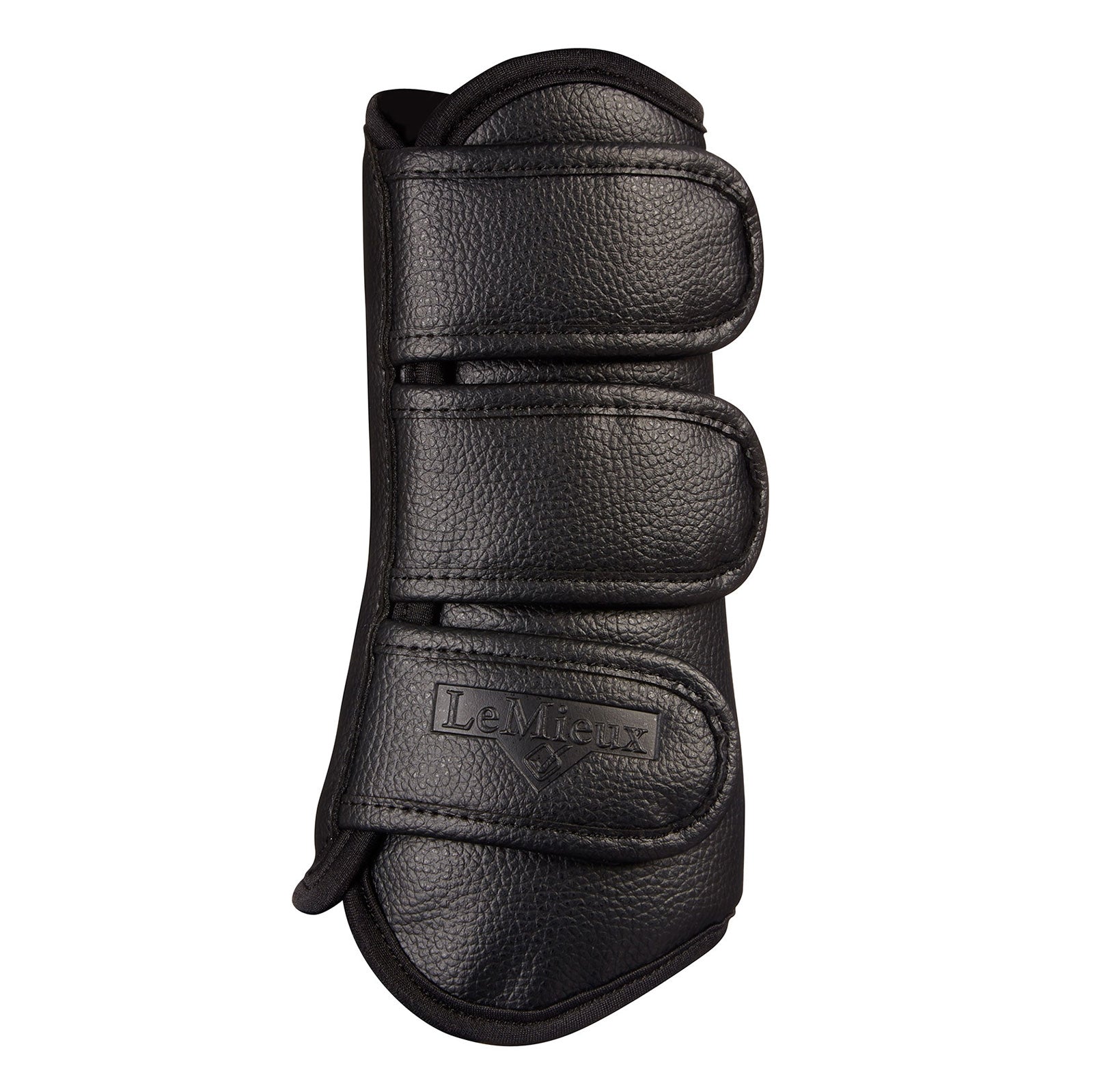 LeMieux suojat Leg Protection & Hoof Protection for Horses