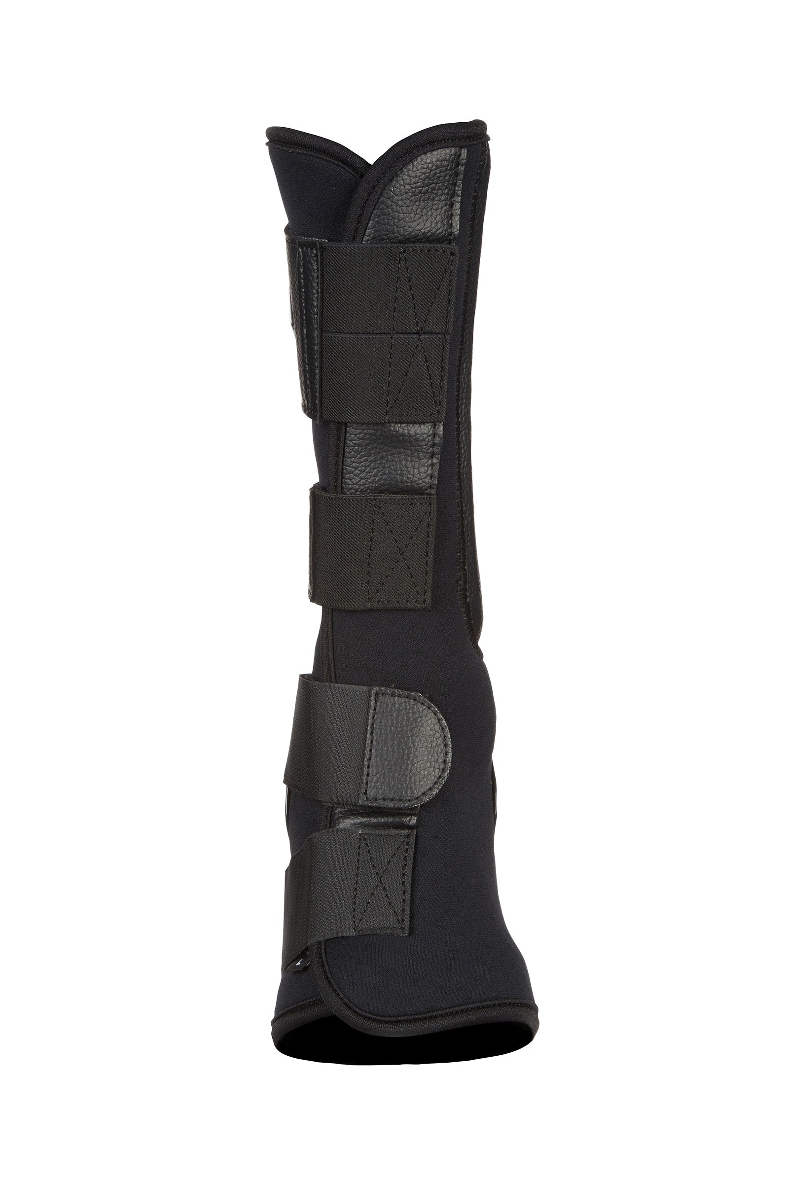 LeMieux Turnout suojat Leg Protection & Hoof Protection for Horses