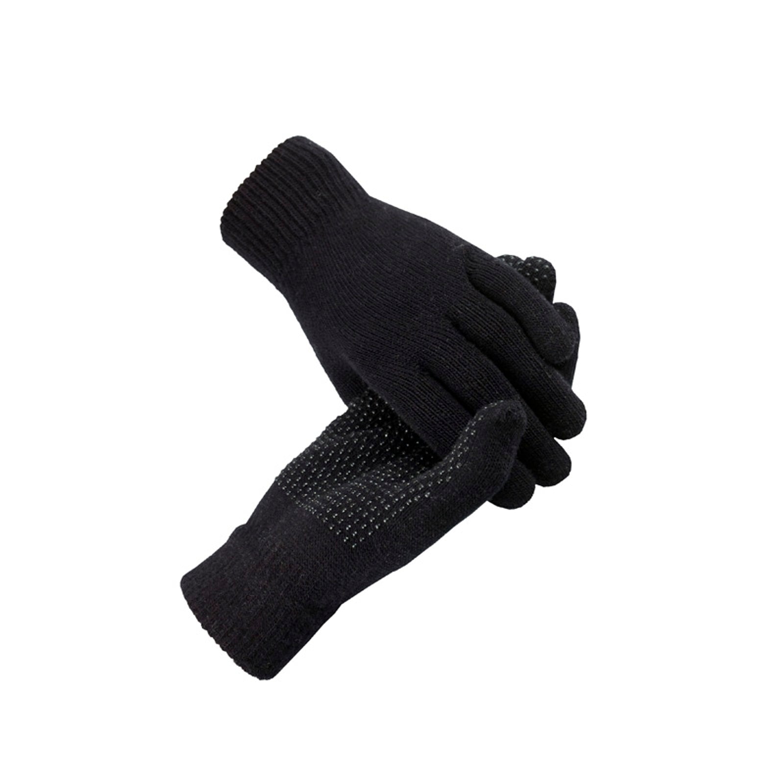 Horze Magic Gloves käsineet Ratsastushanskat