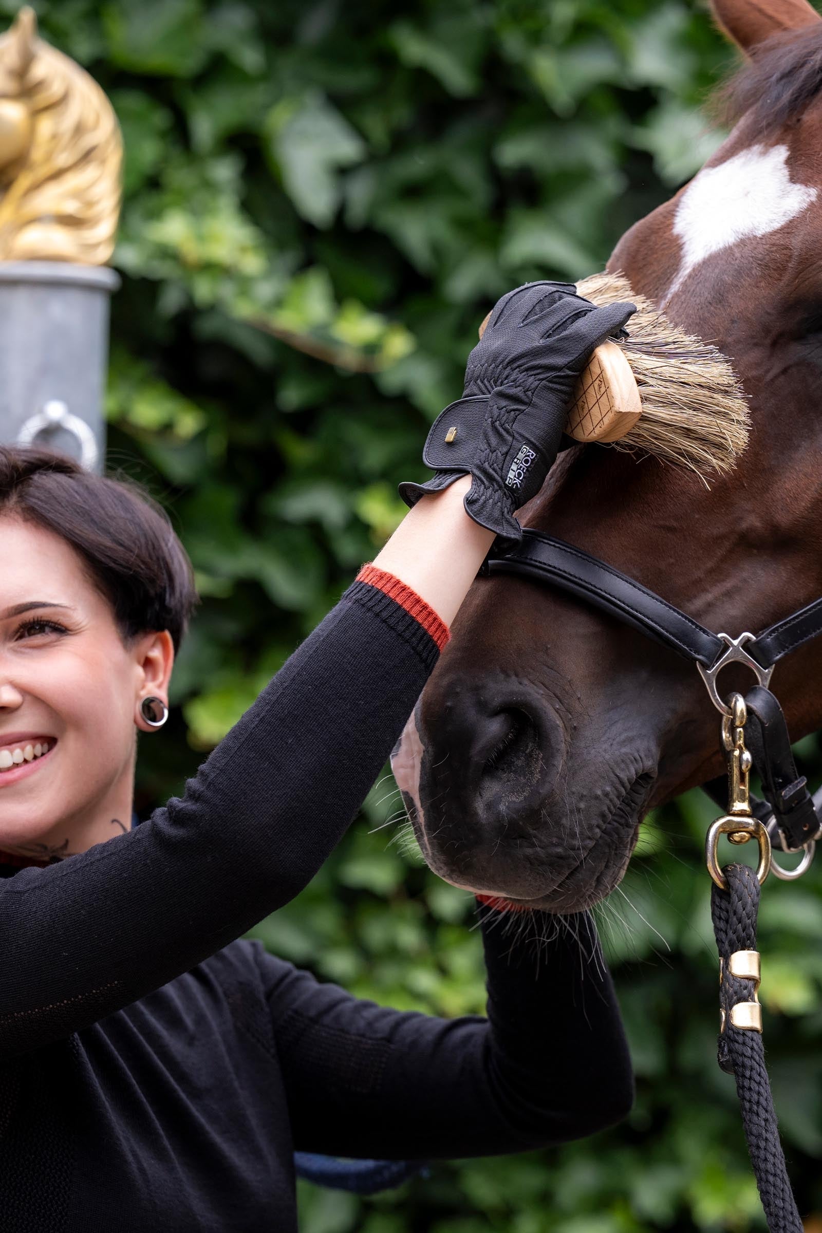 Lifestyle shot 4