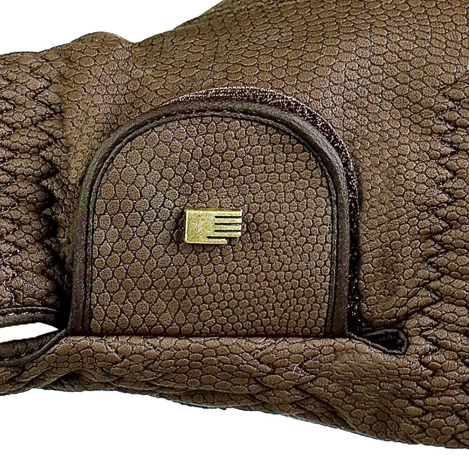 Roeckl Roeck Grip Durable Riding Gloves Riding Gloves