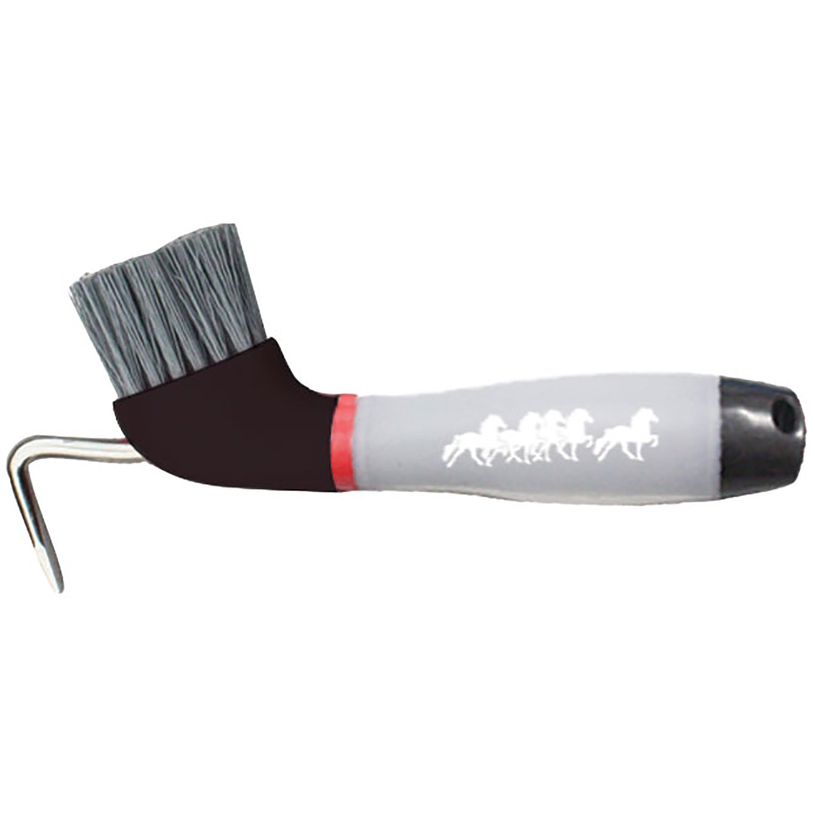 Karlslund Hoof pick Horse Grooming Tools