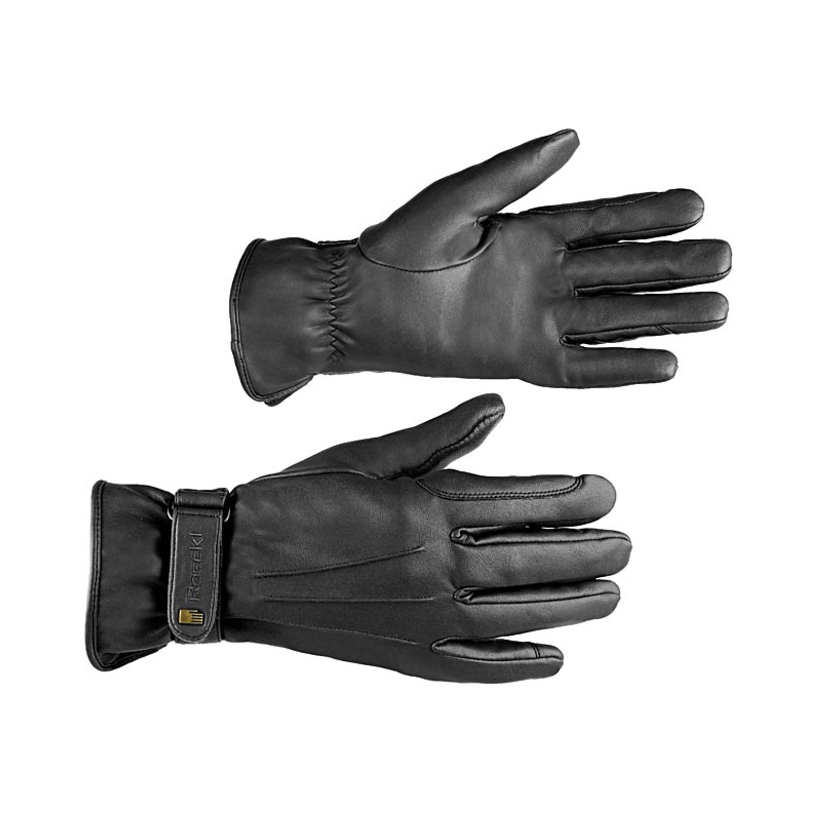 Roeckl Weymouth riding gloves Riding Gloves