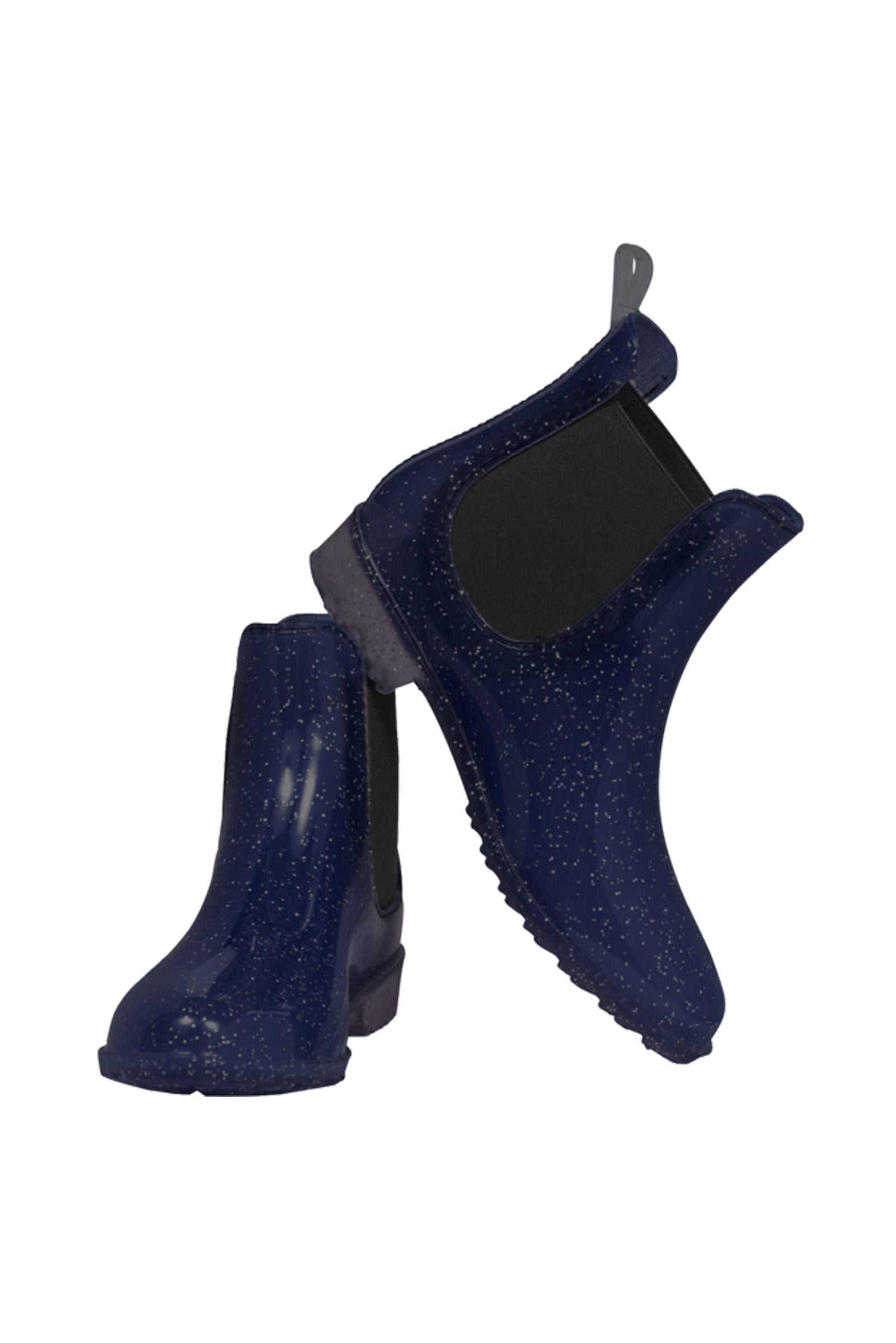 Waldhausen ELT Sparkle KIds' Jodhpur Boots Ratsastussaappaat, -kengät & chapsit