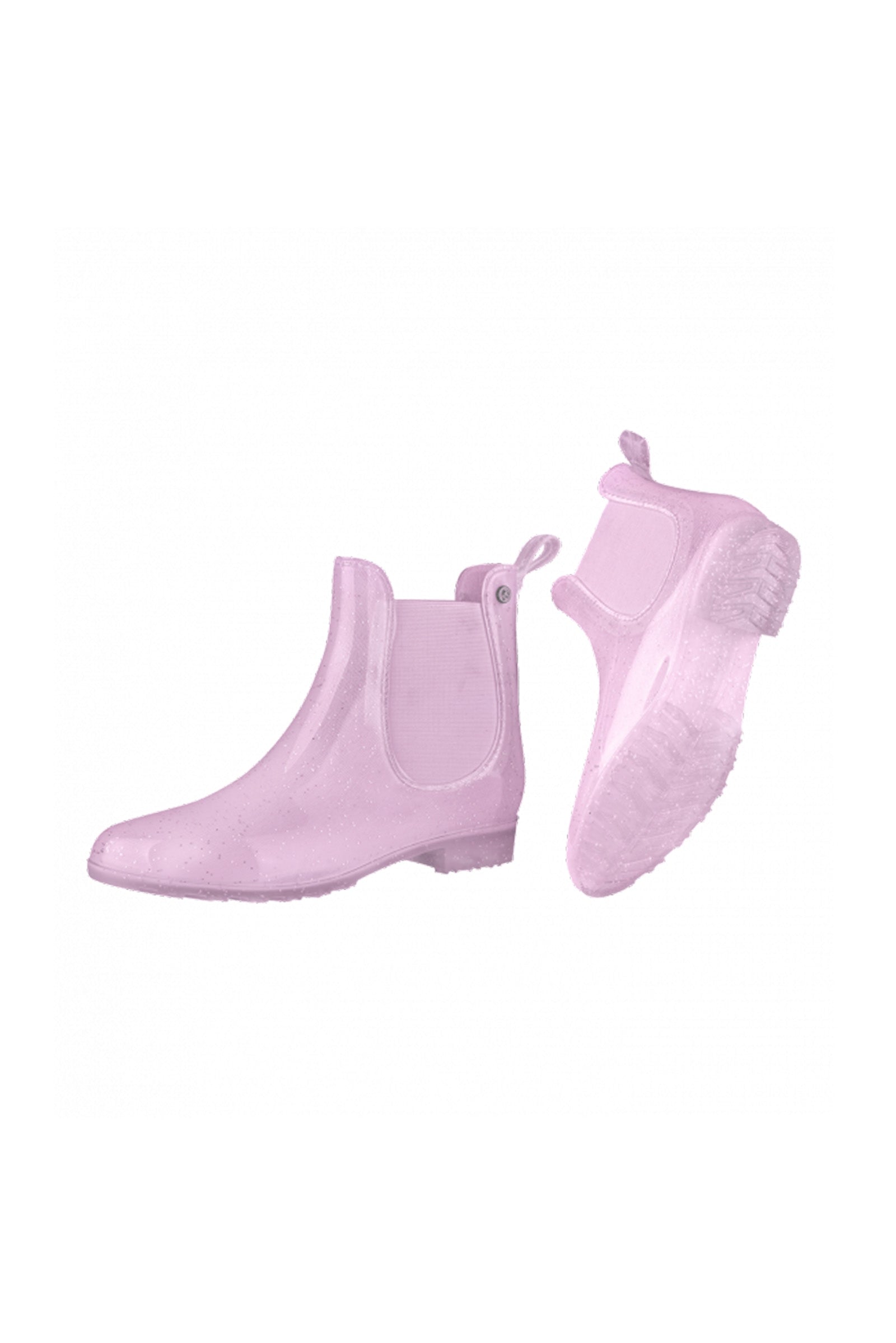 Waldhausen ELT Sparkle KIds' Jodhpur Boots Ratsastussaappaat, -kengät & chapsit