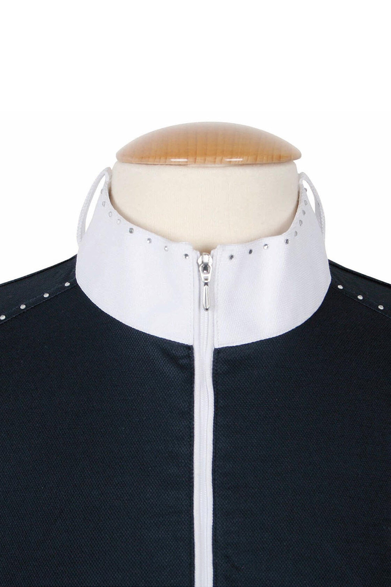 Harry's Horse Competition Shirt Brighton Women’s Riding Clothing