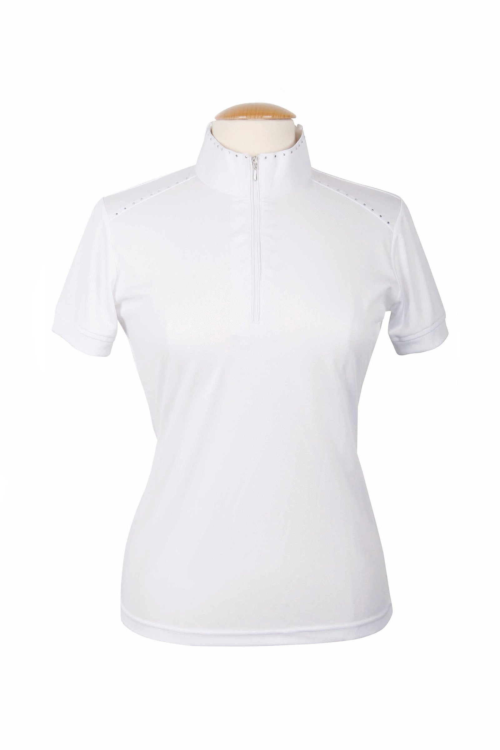 Harry's Horse Brighton Junior Competition Shirt Kids Apparel