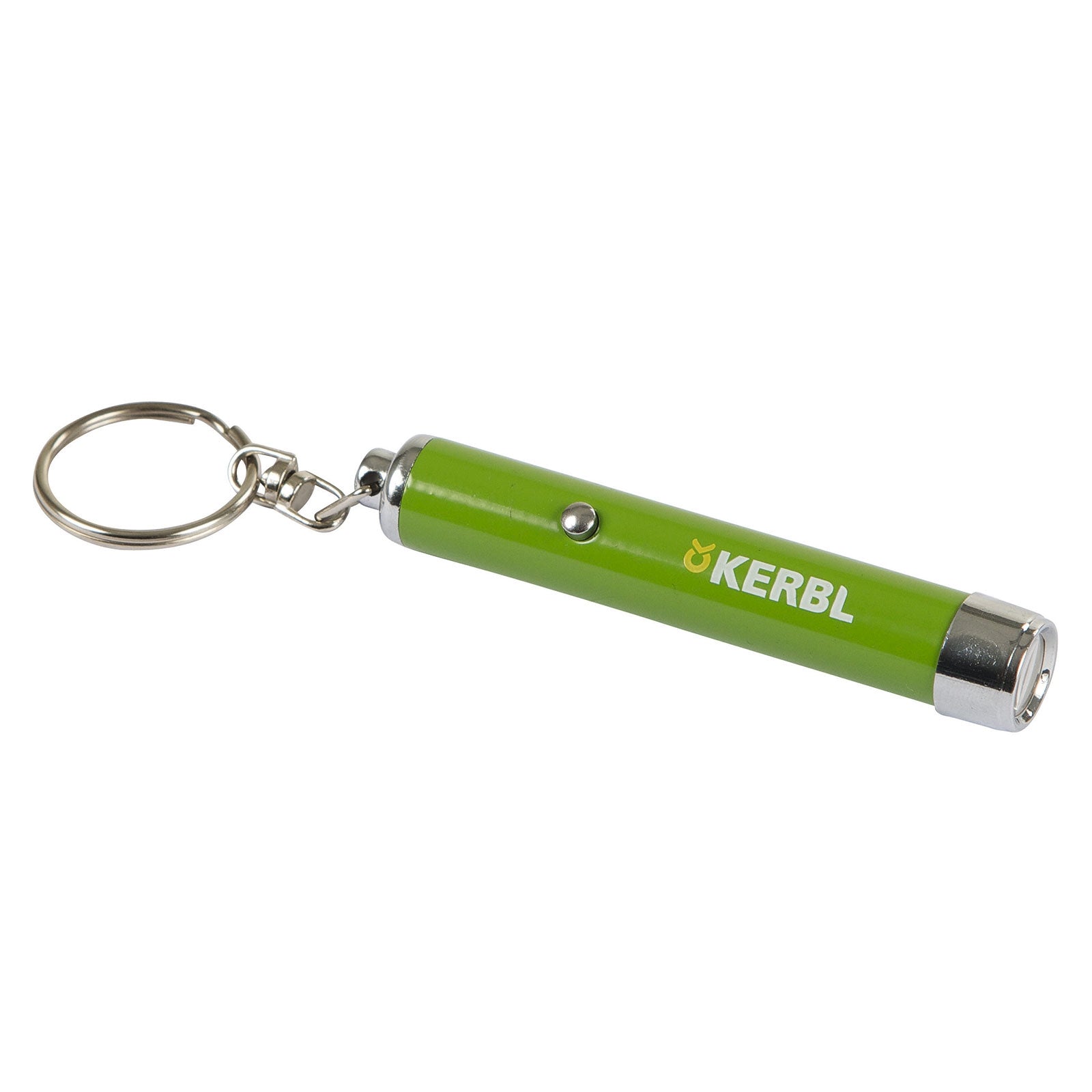 Kerbl LED-valo Ø 12 * 80 mm Lemmikki