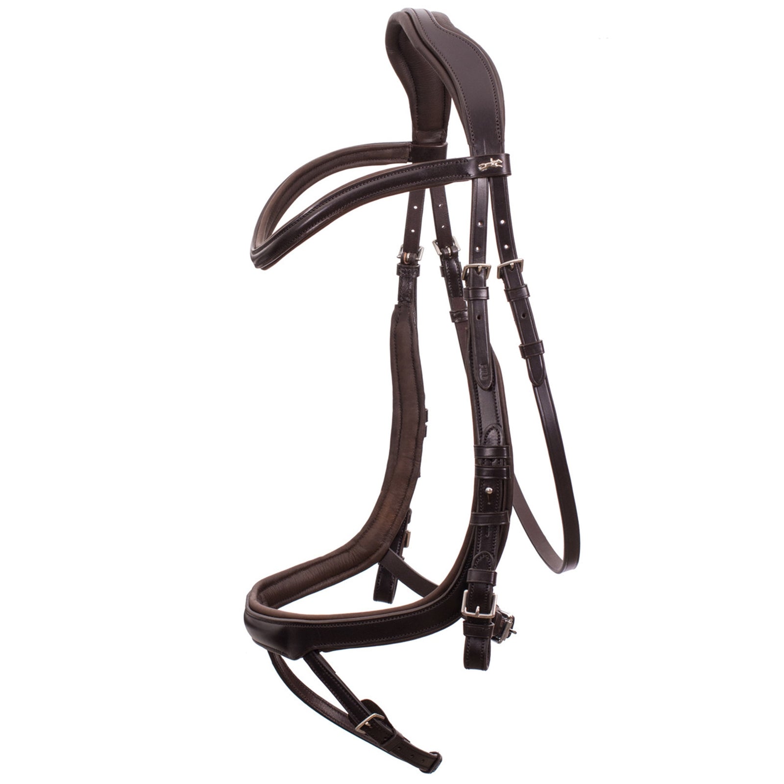 Schockemöhle Sports Equitus Alpha -suitset Suitset & Ohjat