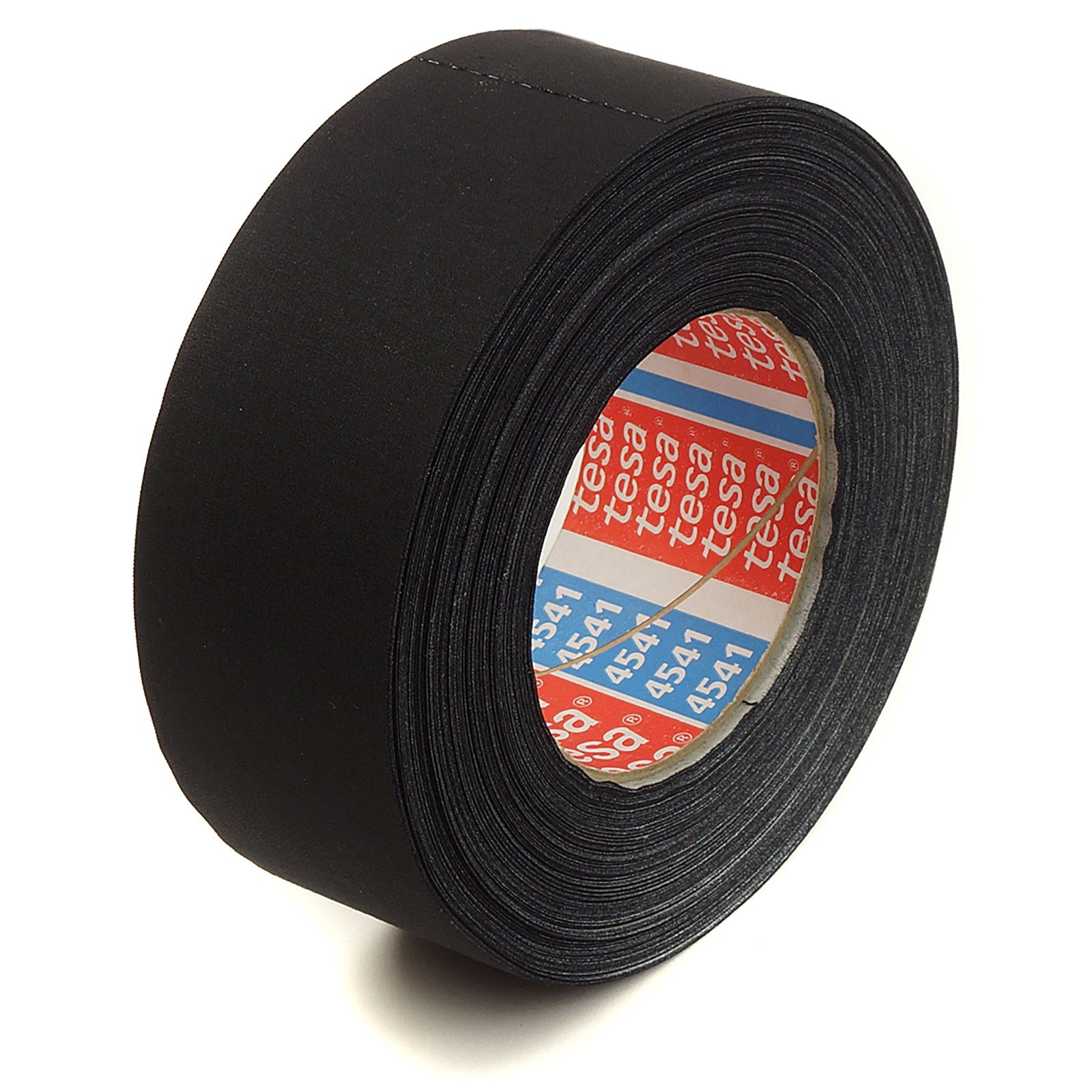 Kentucky Horsewear Kentucky Tesa Tape 4541 50mm x 50m Leg Protection & Hoof Protection for Horses