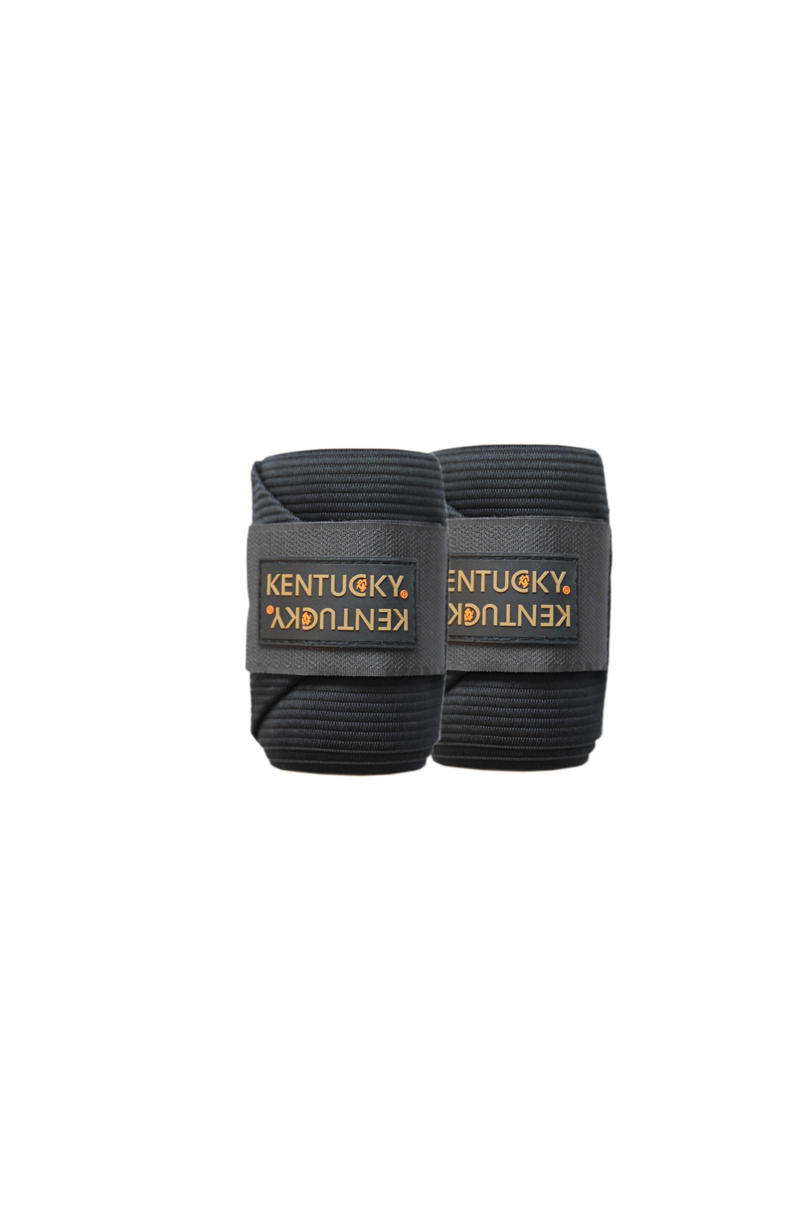 Kentucky Horsewear joustopintelit Leg Protection & Hoof Protection for Horses