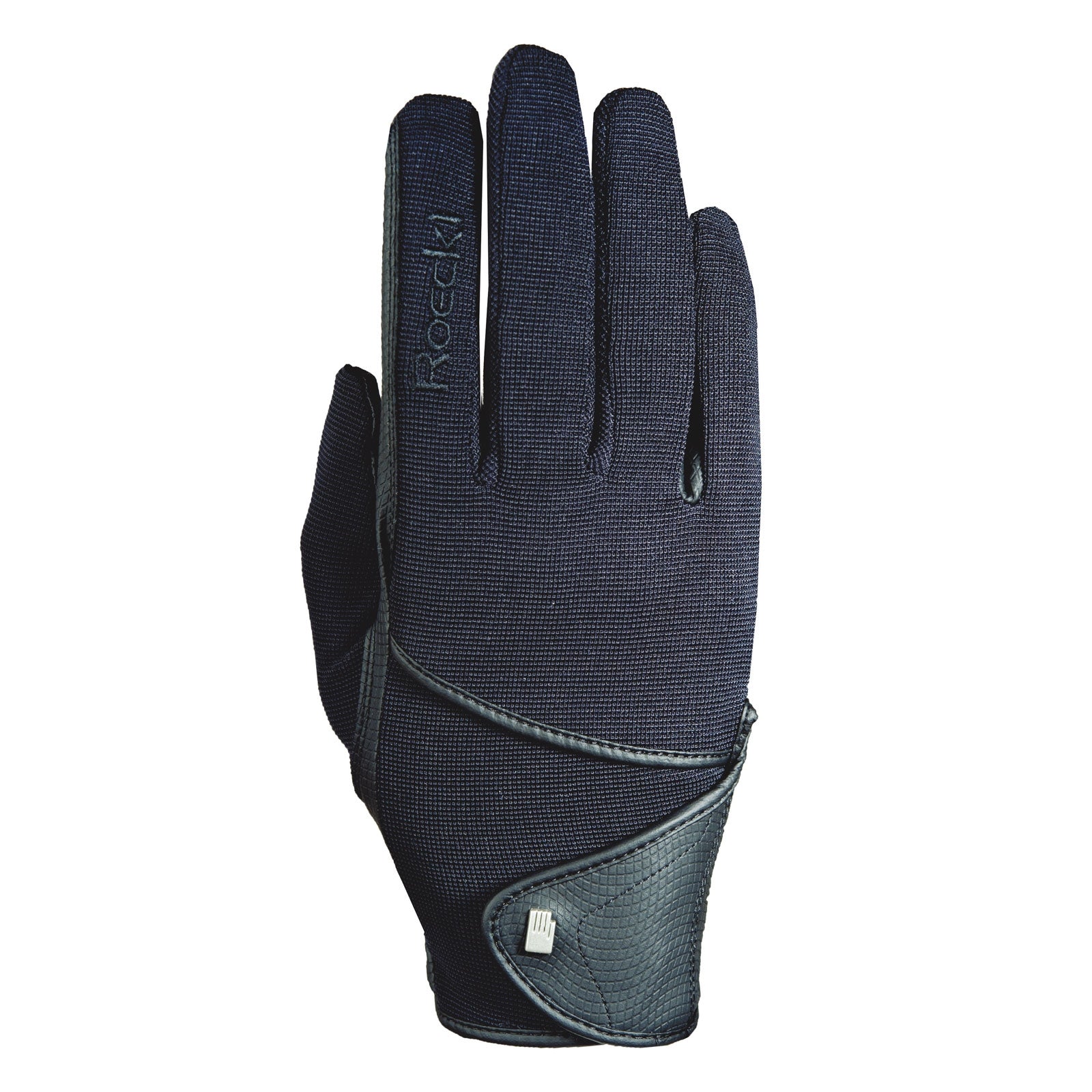 Roeckl Madison Function Riding Gloves Riding Gloves