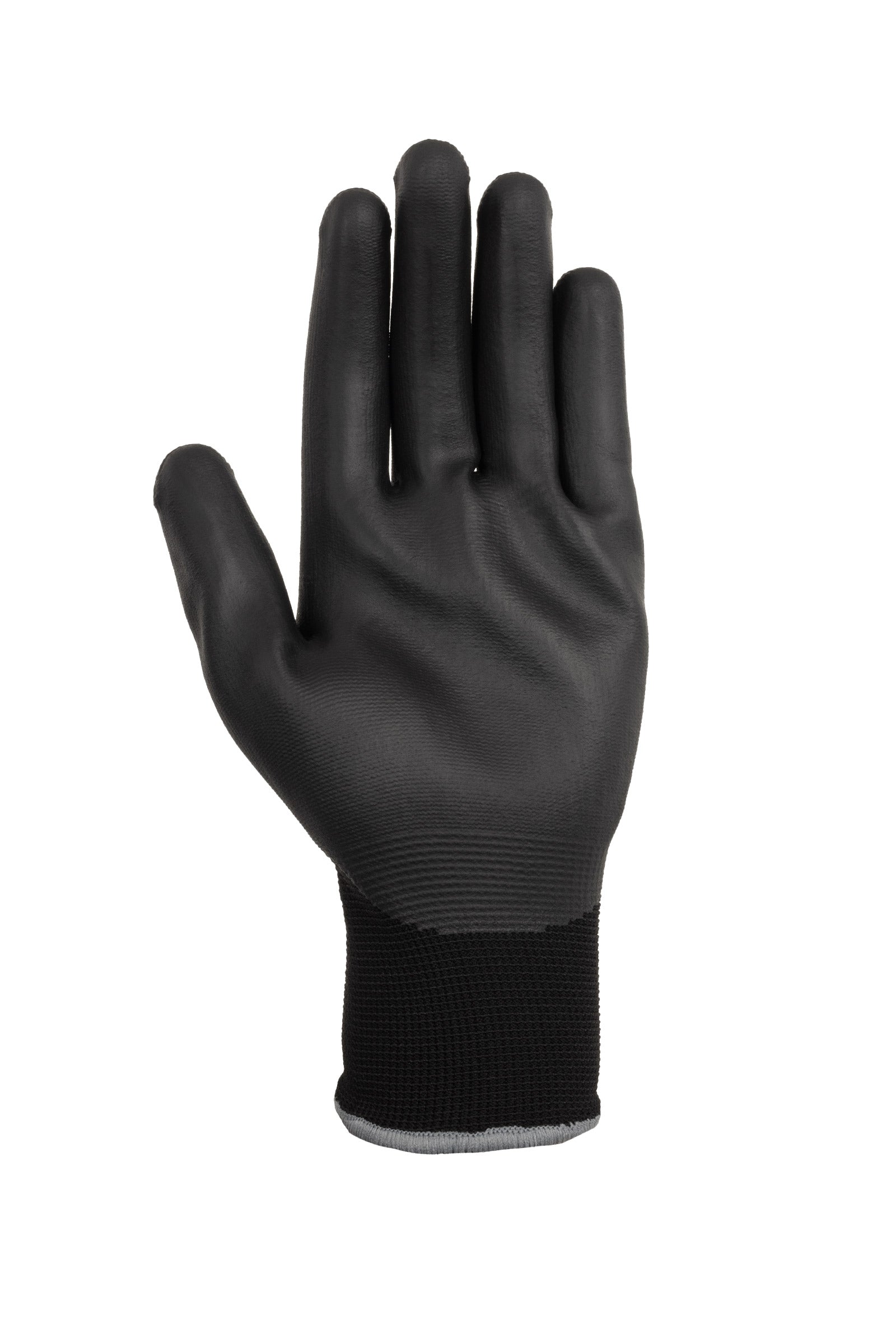Horze Summer Work Riding Gloves Riding Gloves