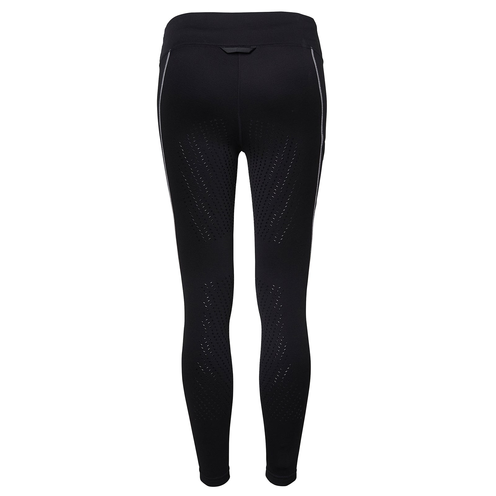 Mountain Horse Jade Tech Tights Grip Technology for Woman Womens Breeches