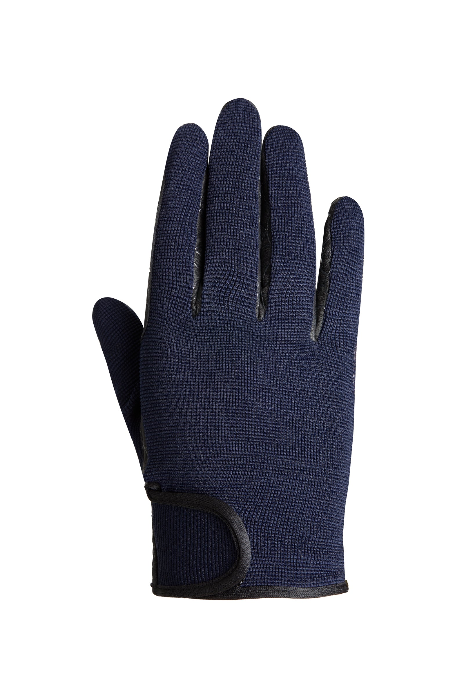 Horze Ava Kids' Winter Riding Gloves Kids Apparel