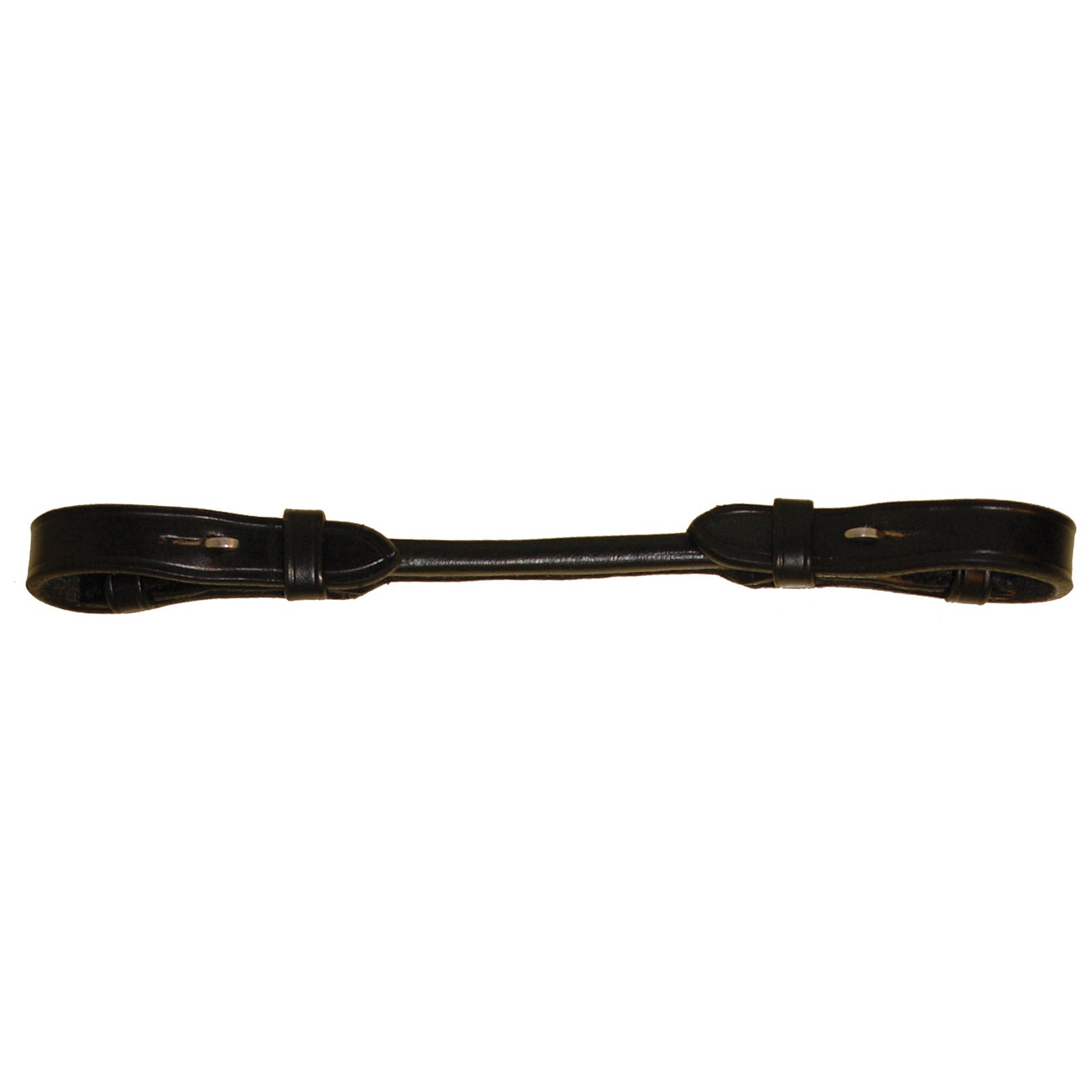 Neue Schule Bits NS Bits Leather Pelham Roundings Kuolaimet