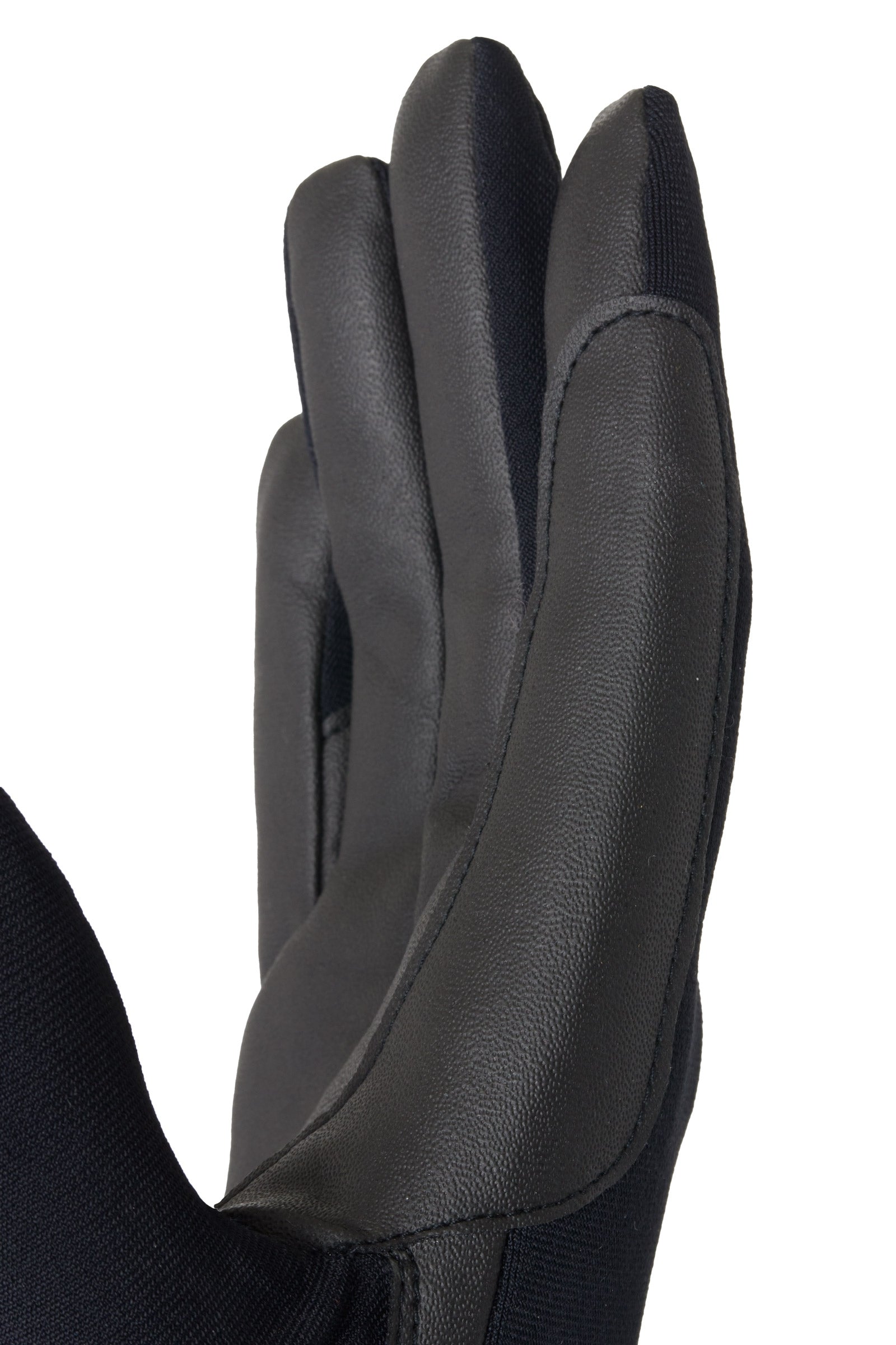 Horze Marielle All Season Riding Gloves Riding Gloves