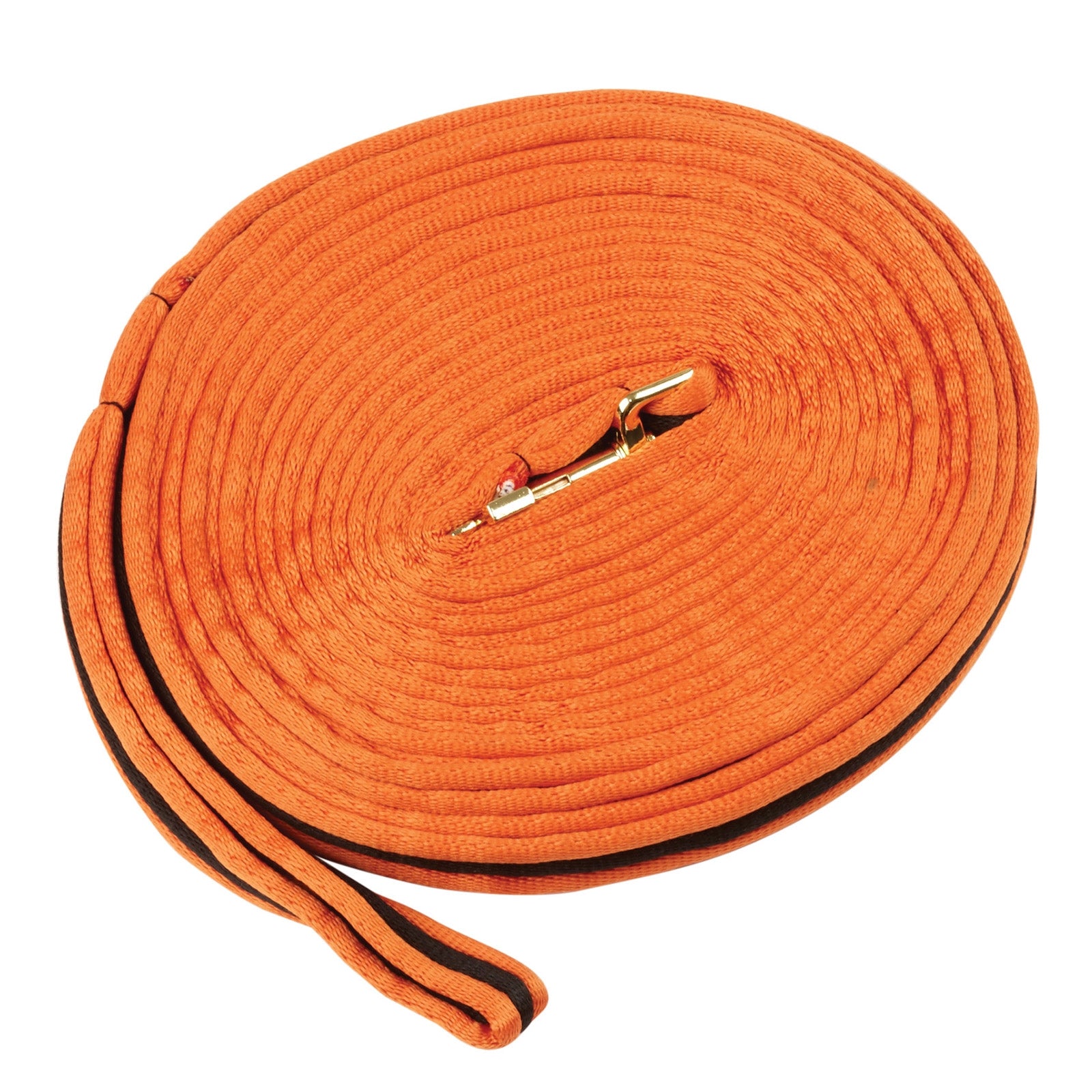 Kincade Brights Two Tone Padded -juoksutusliina, 8 m Juoksutus & ohjasajo
