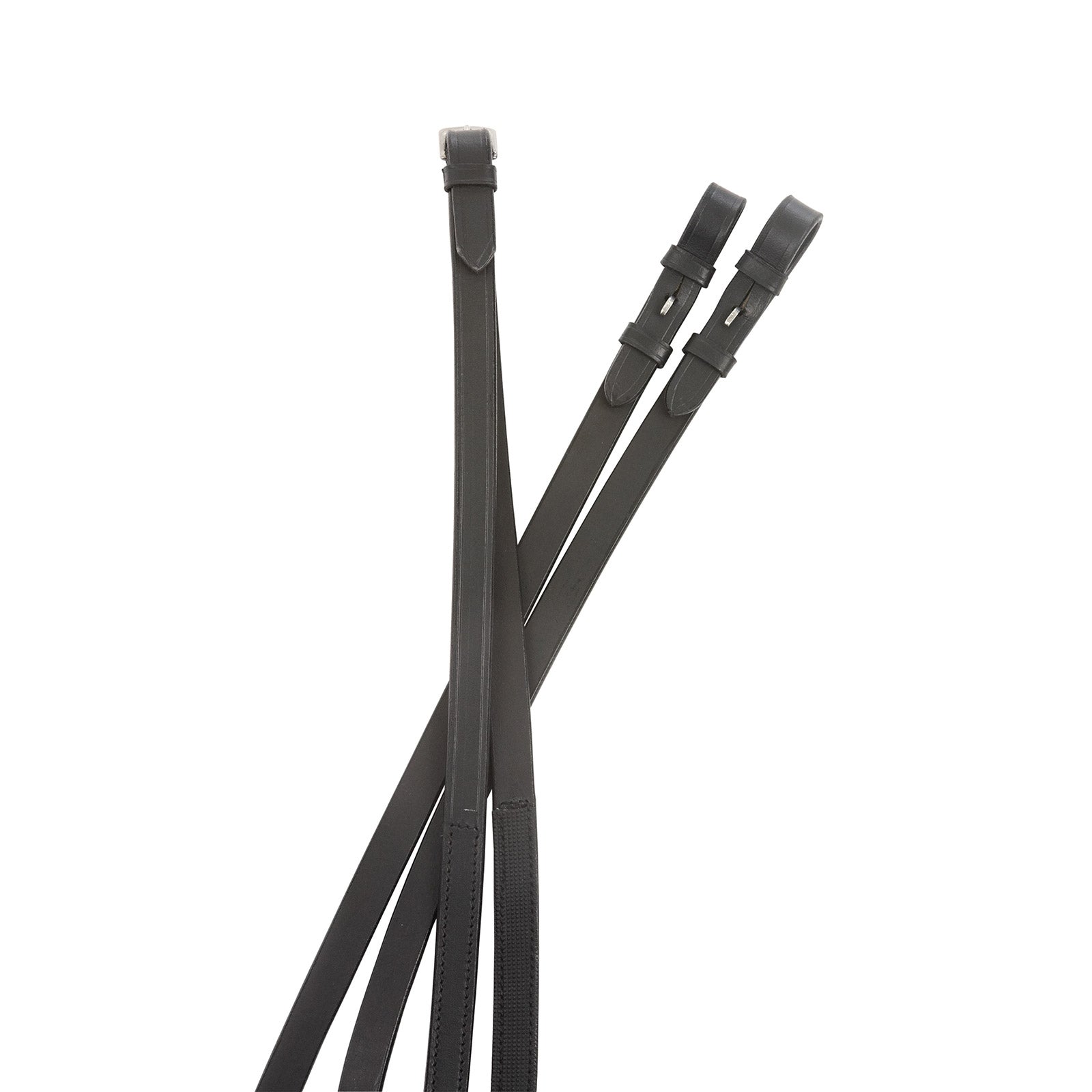 Kincade Kincade-yksipuoliset kumiohjat 54" Suitset & Ohjat