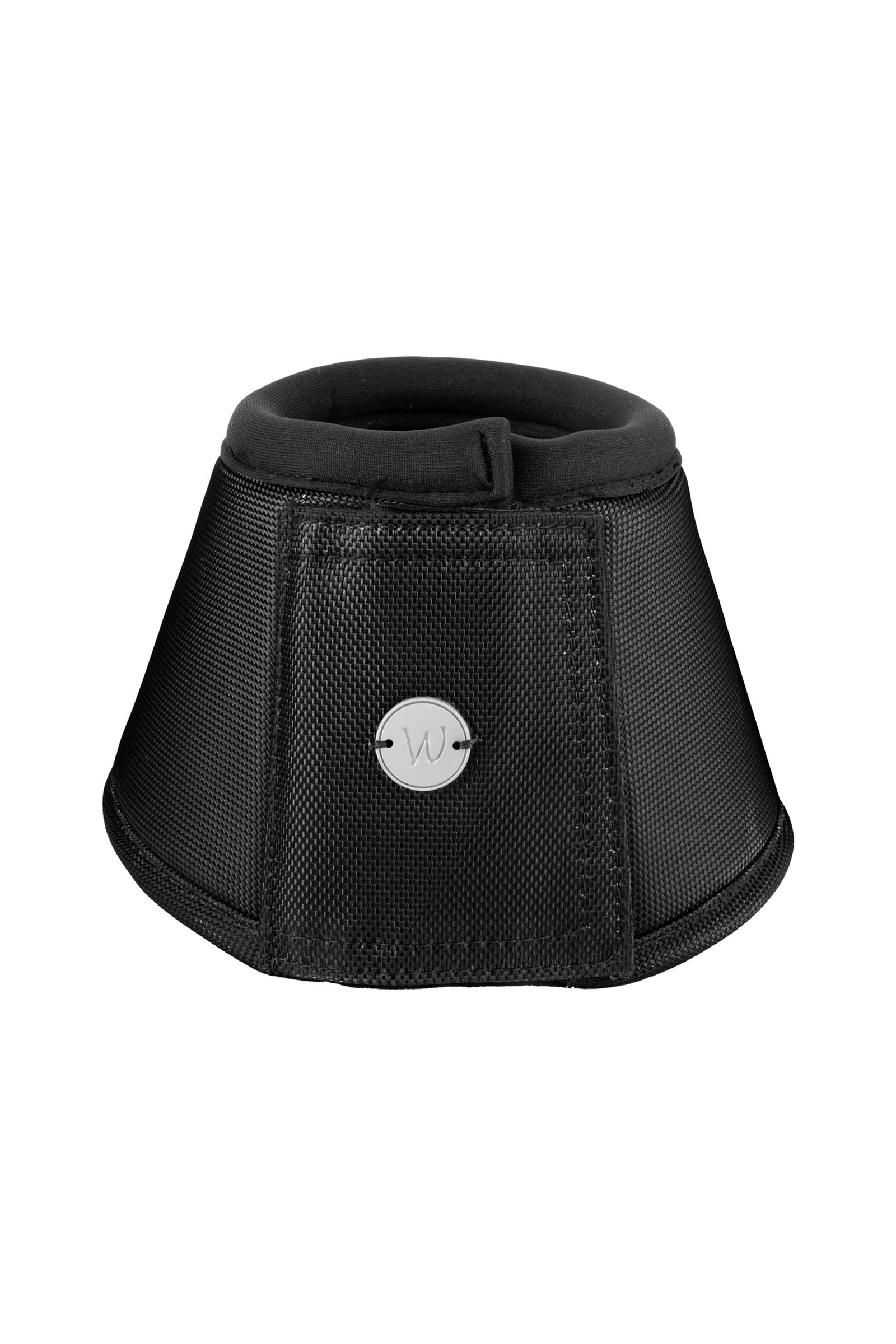 Waldhausen Comfort Fit Bell-saappaat Leg & Hoof Protection