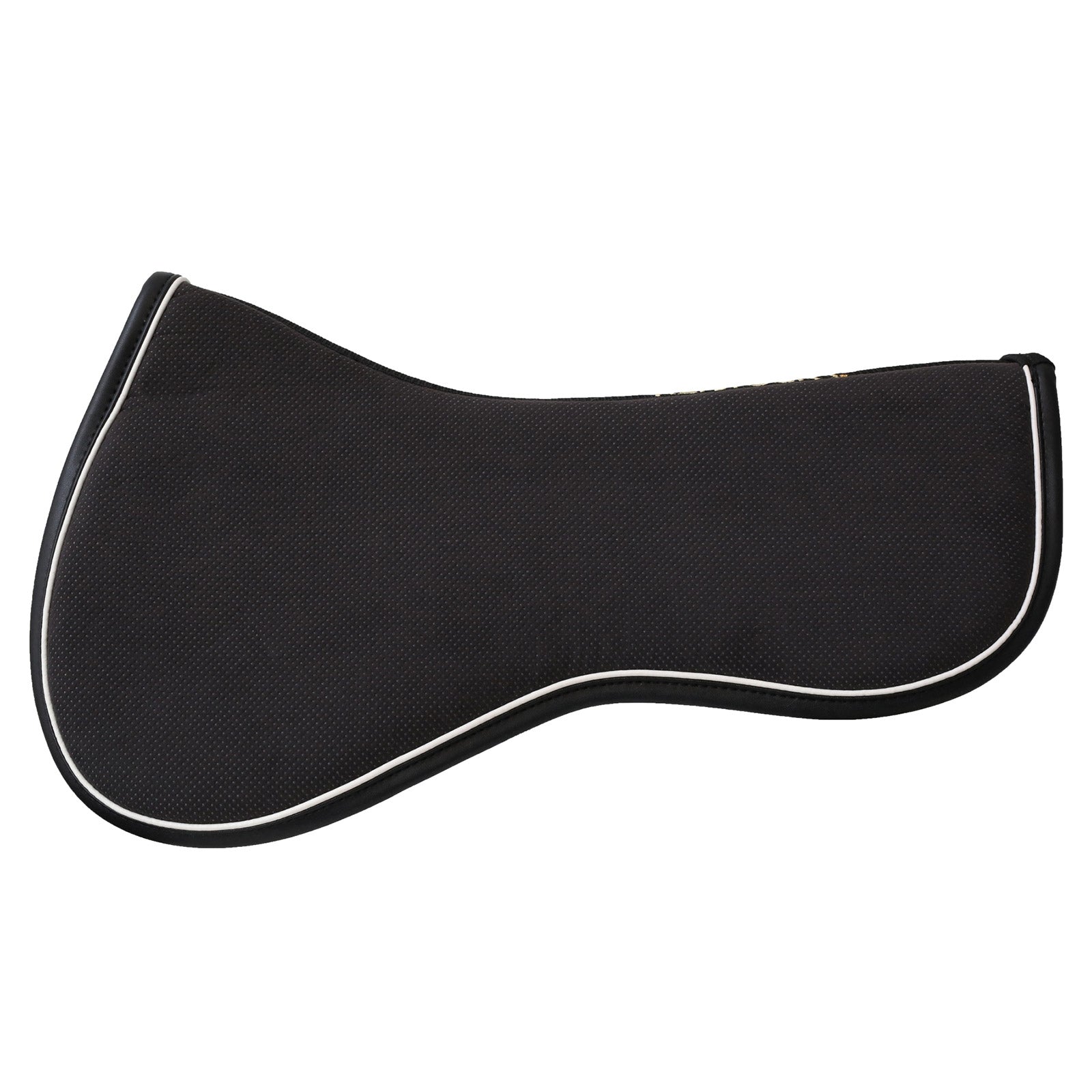 Kentucky Horsewear Anatomic Half Pad Absorb -romaani Satulahuovat