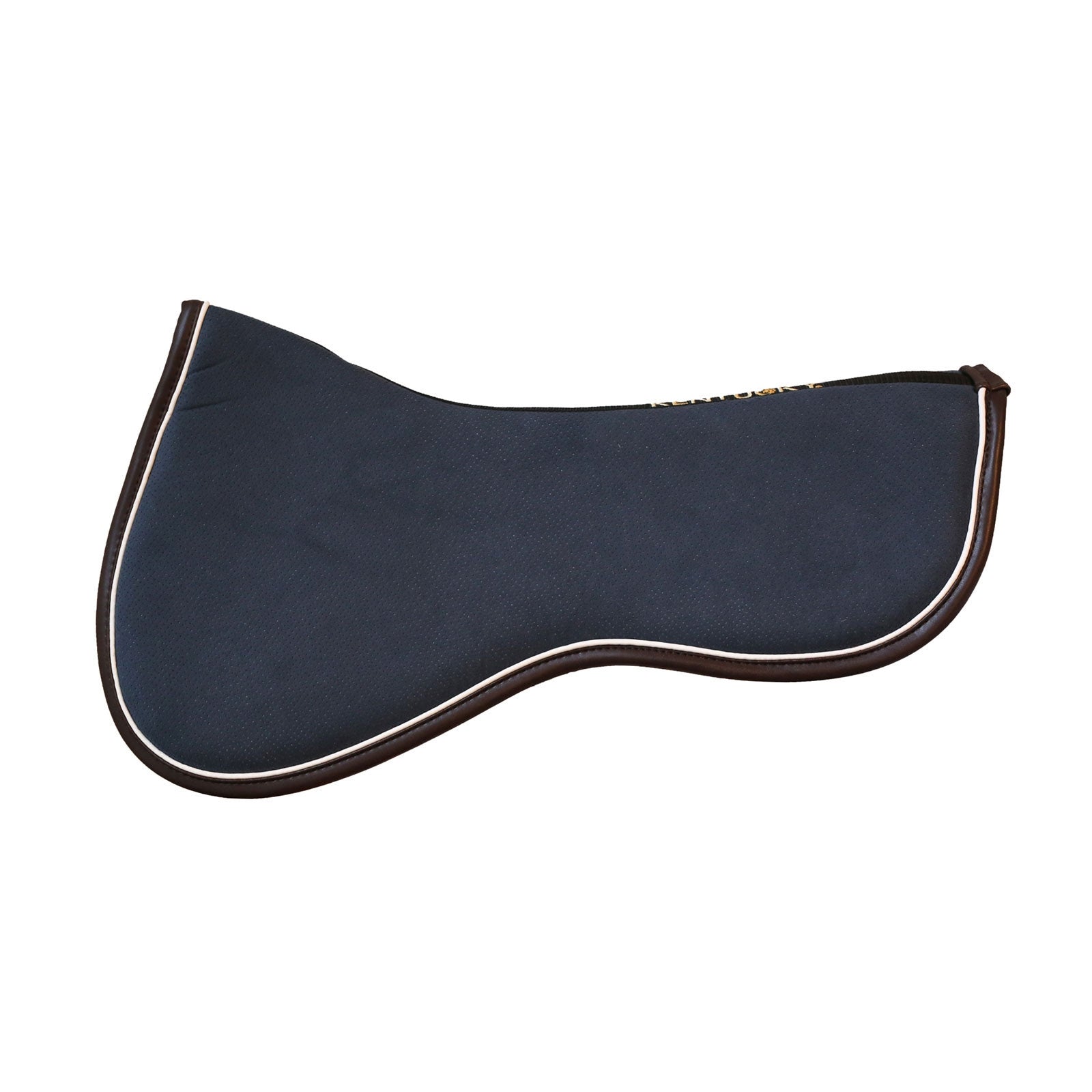 Kentucky Horsewear Anatomic Half Pad Absorb -romaani Satulahuovat
