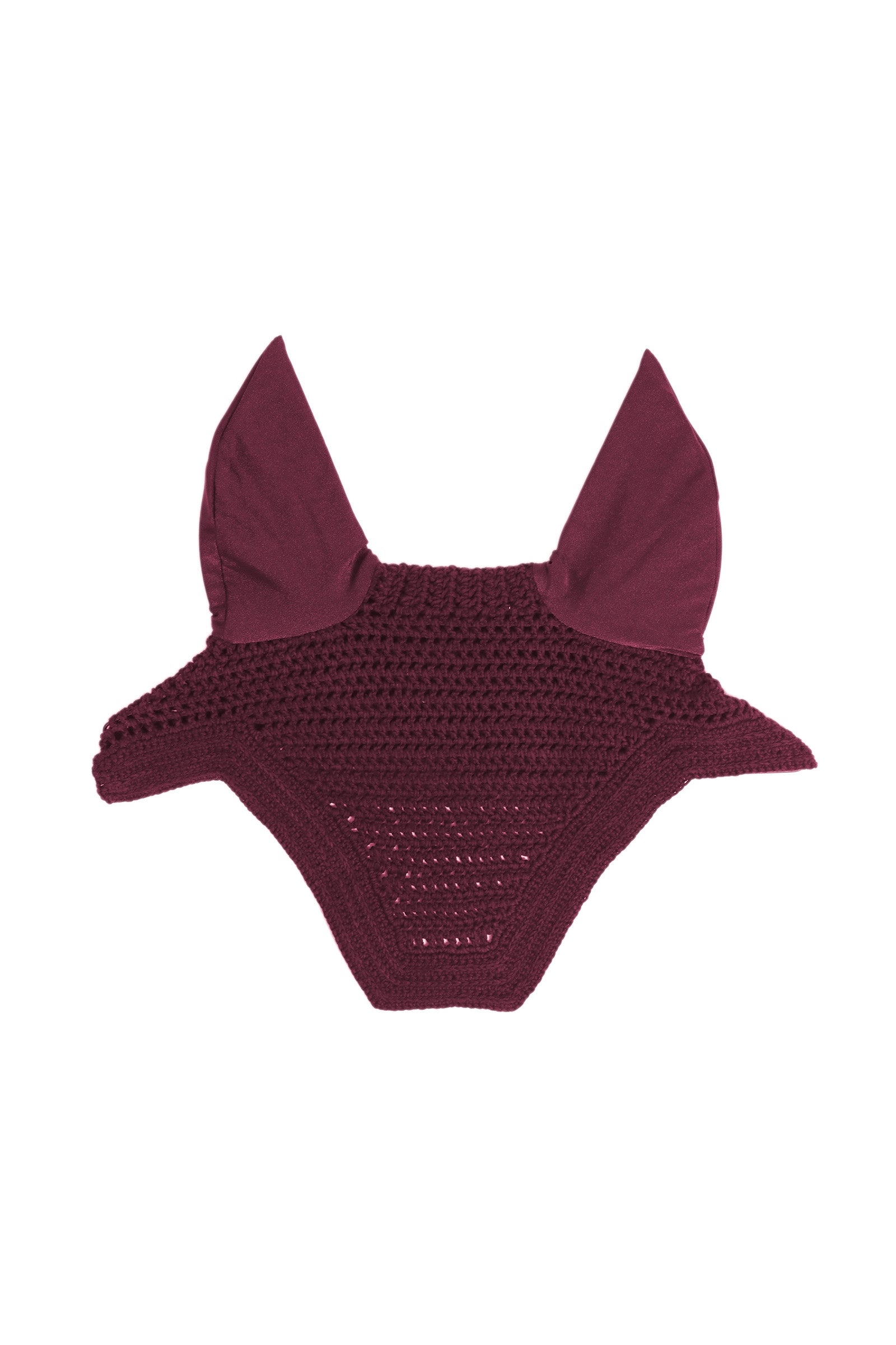 Kentucky Horsewear Wellington -korvahuppu Satulahuovat