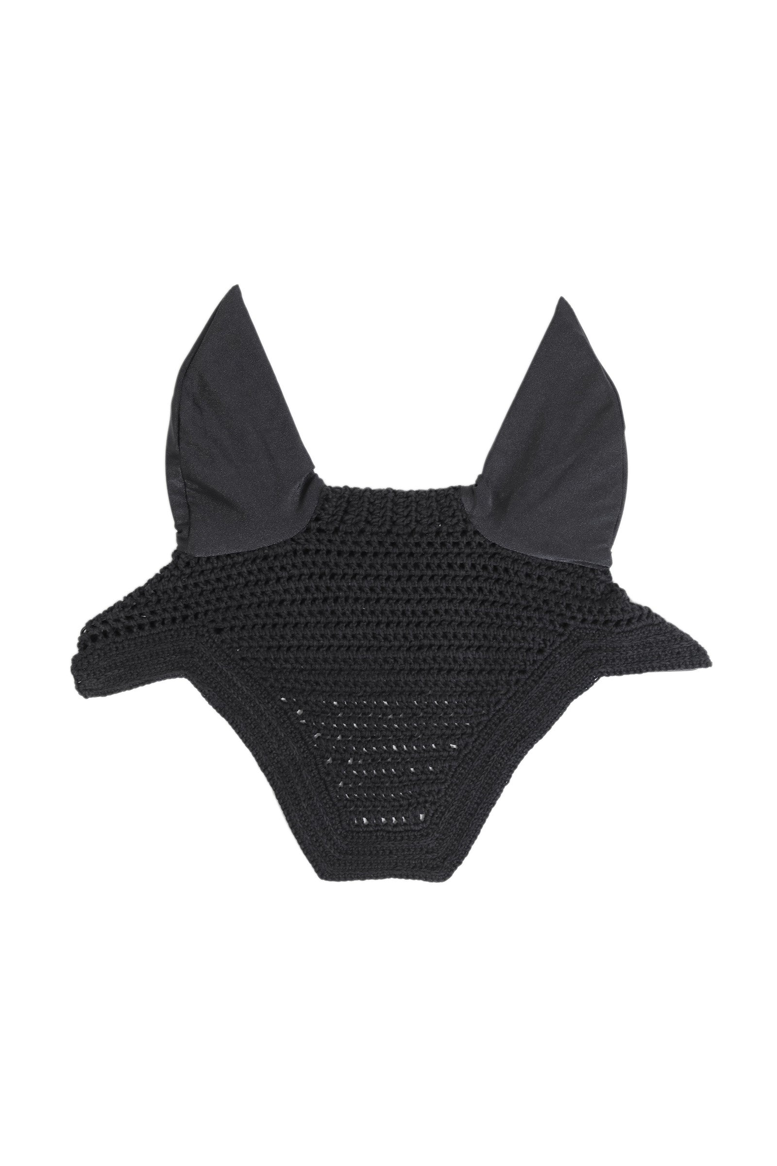 Kentucky Horsewear Wellington -korvahuppu Satulahuovat