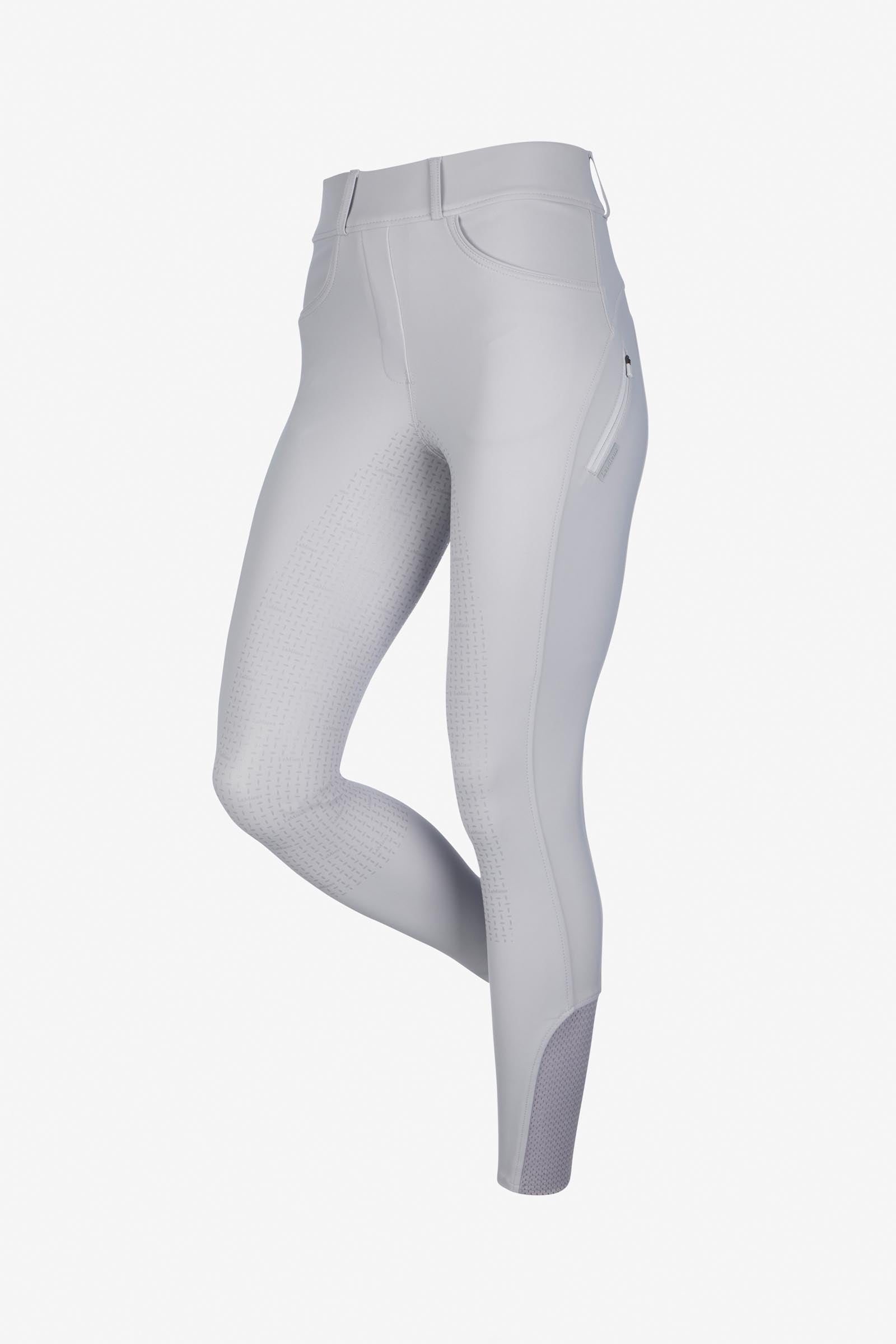 LeMieux Amy Women´s Breggings Womens Breeches