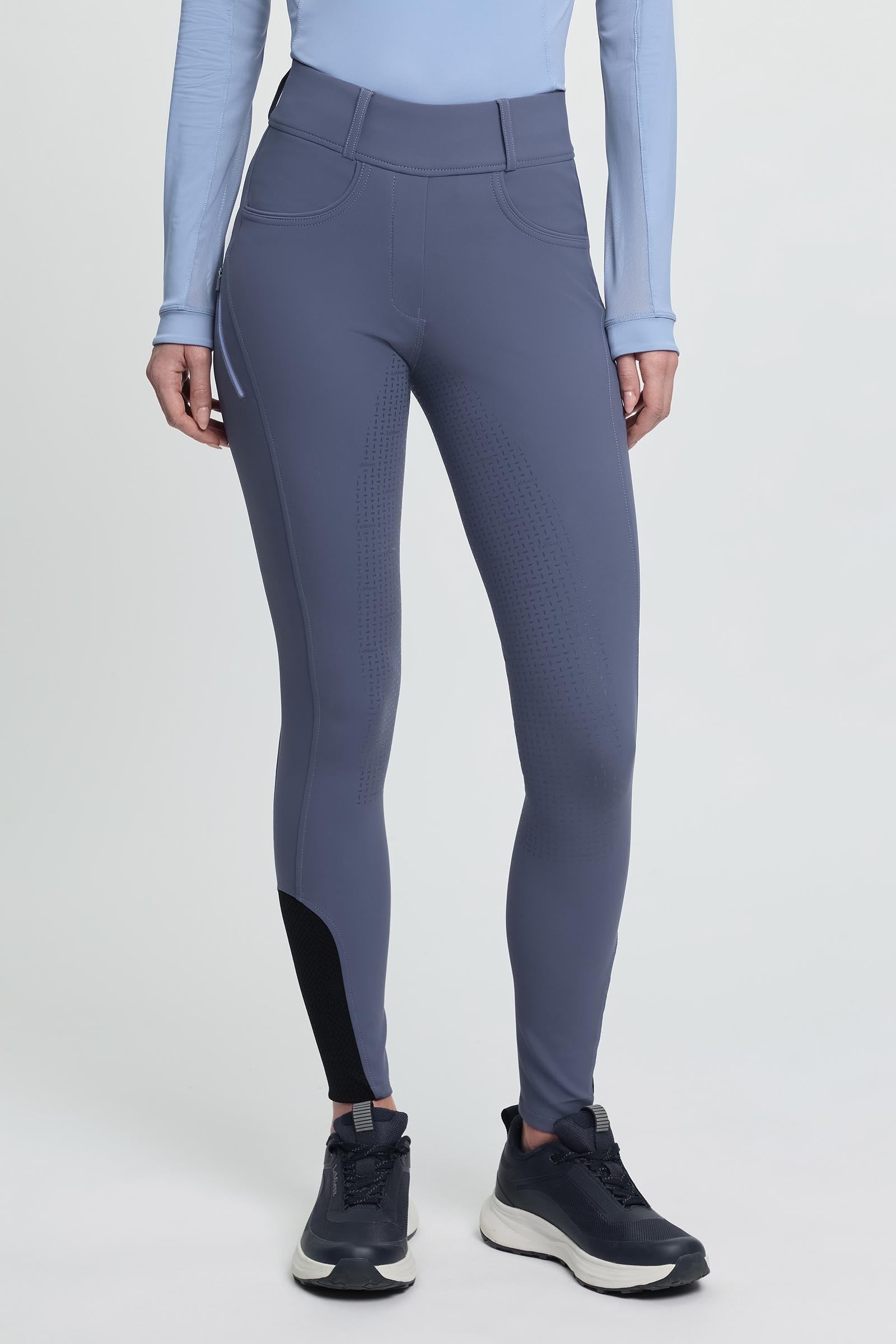 LeMieux Amy Women´s Breggings Womens Breeches