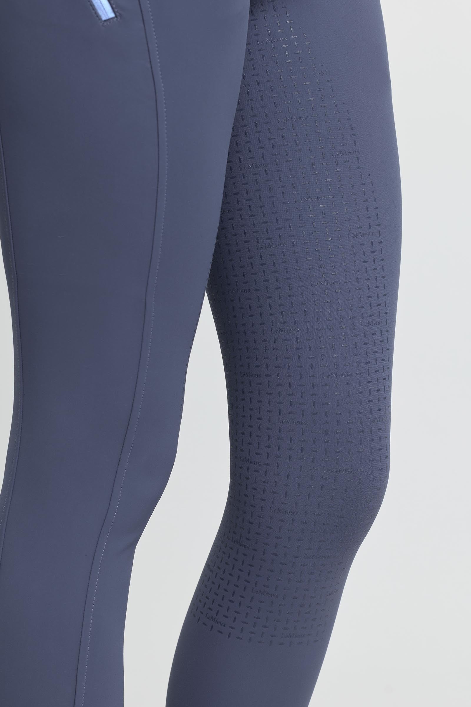 LeMieux Amy Women´s Breggings Womens Breeches