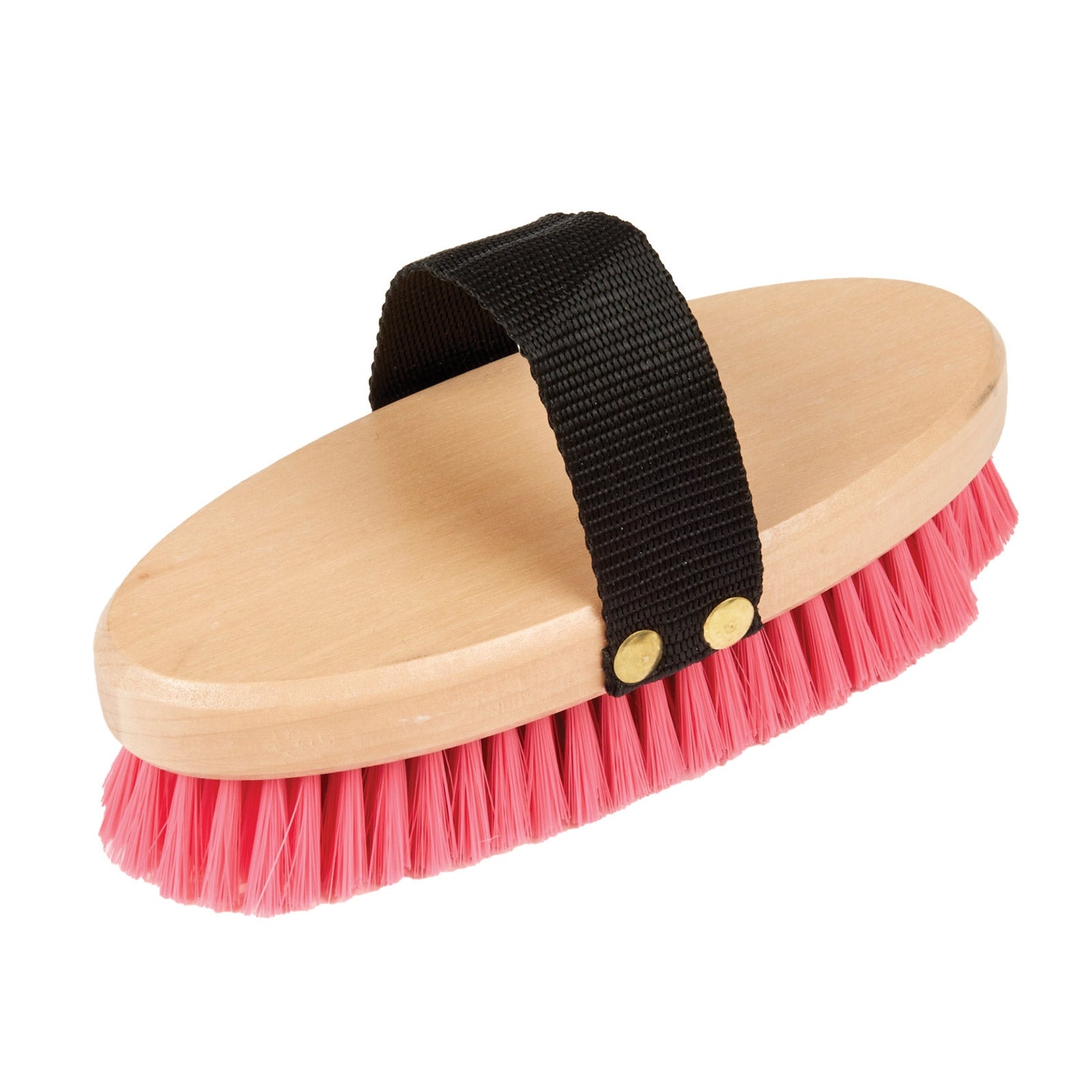 Roma Brights Body -harja Harjat ja suat